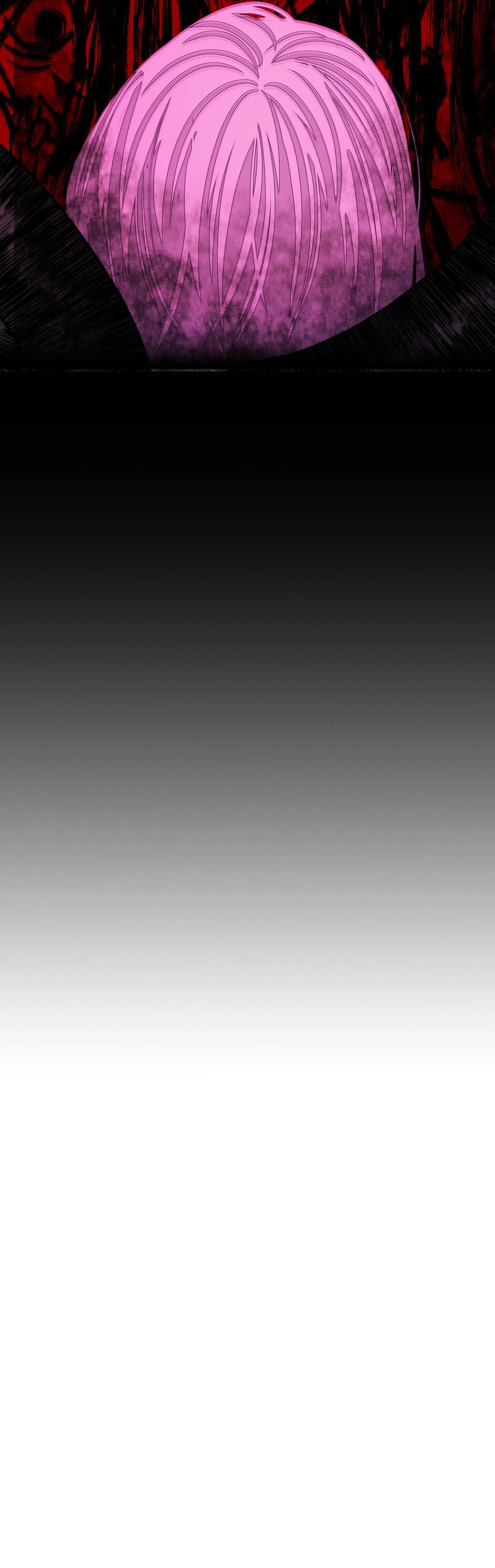 CHUYỆN QUỶ MÔN QUAN Chapter 94 Trang 24