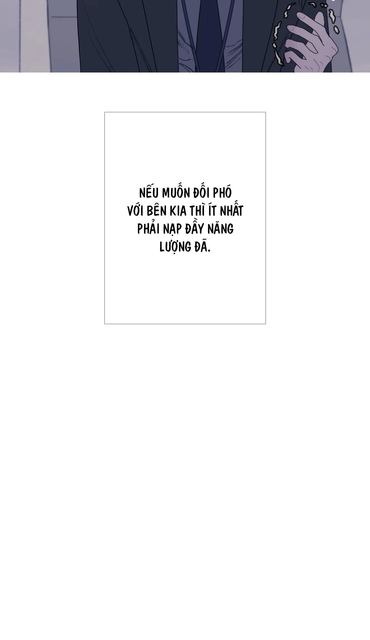 CHUYỆN QUỶ MÔN QUAN Chapter 94 Trang 43