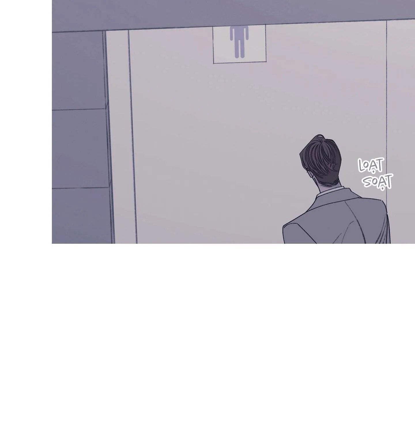 CHUYỆN QUỶ MÔN QUAN Chapter 94 Trang 45