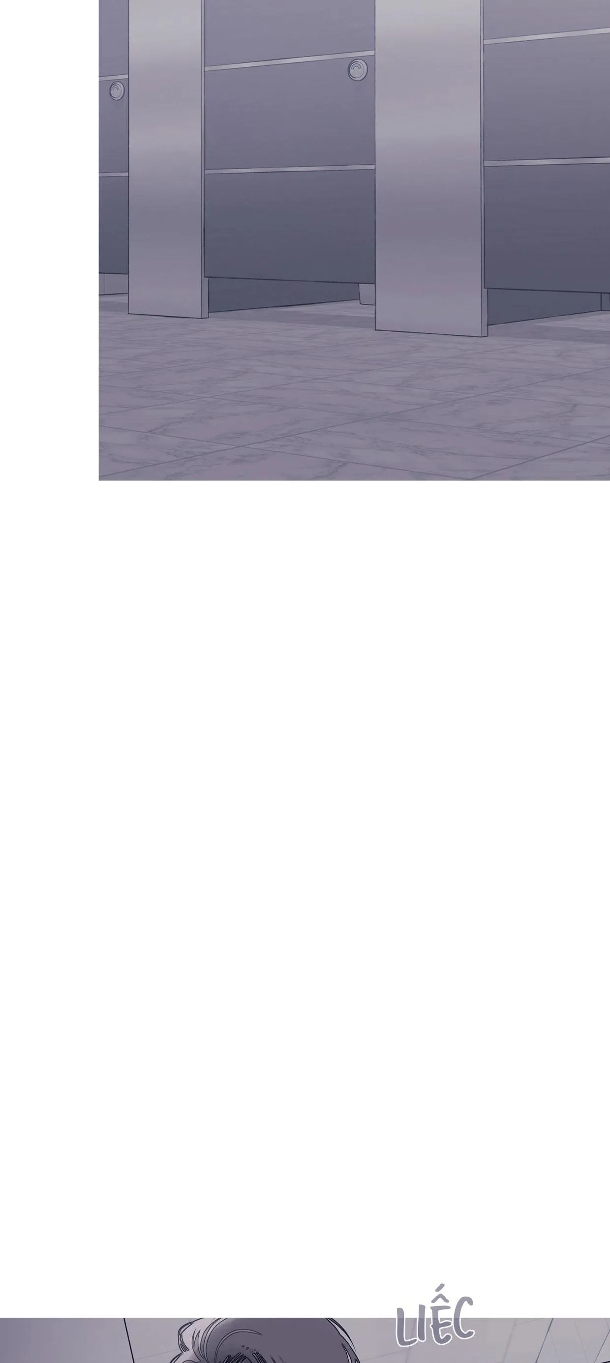 CHUYỆN QUỶ MÔN QUAN Chapter 94 Trang 48