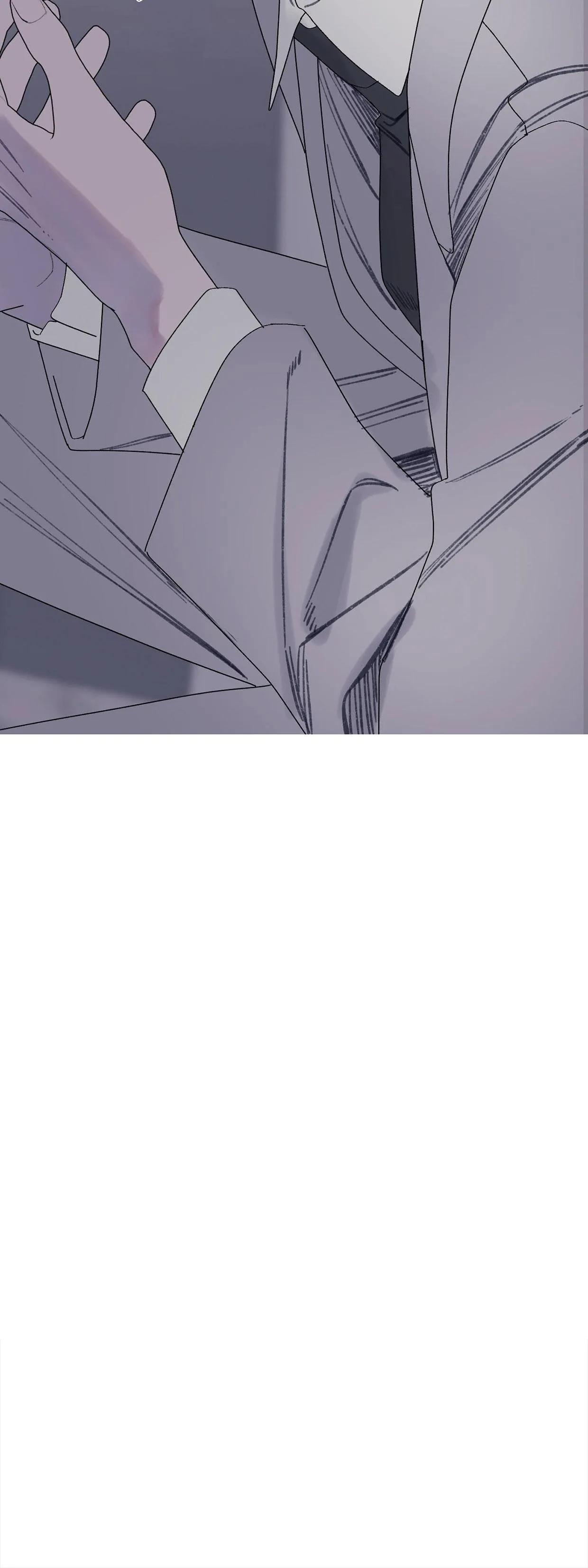 CHUYỆN QUỶ MÔN QUAN Chapter 94 Trang 52