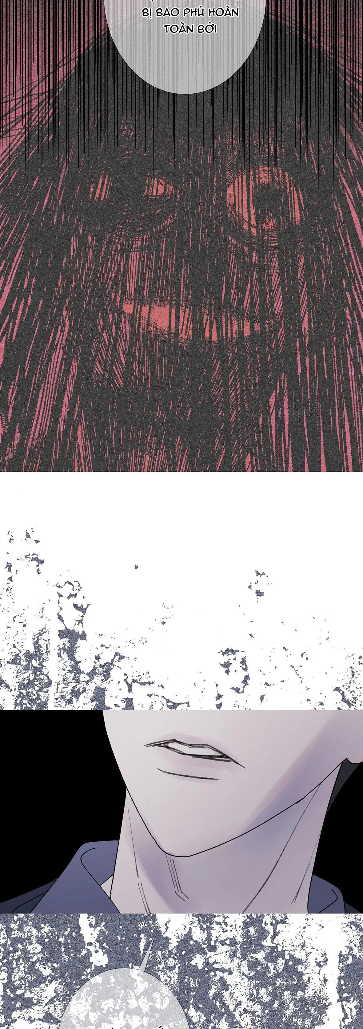 CHUYỆN QUỶ MÔN QUAN Chapter 95 Trang 14