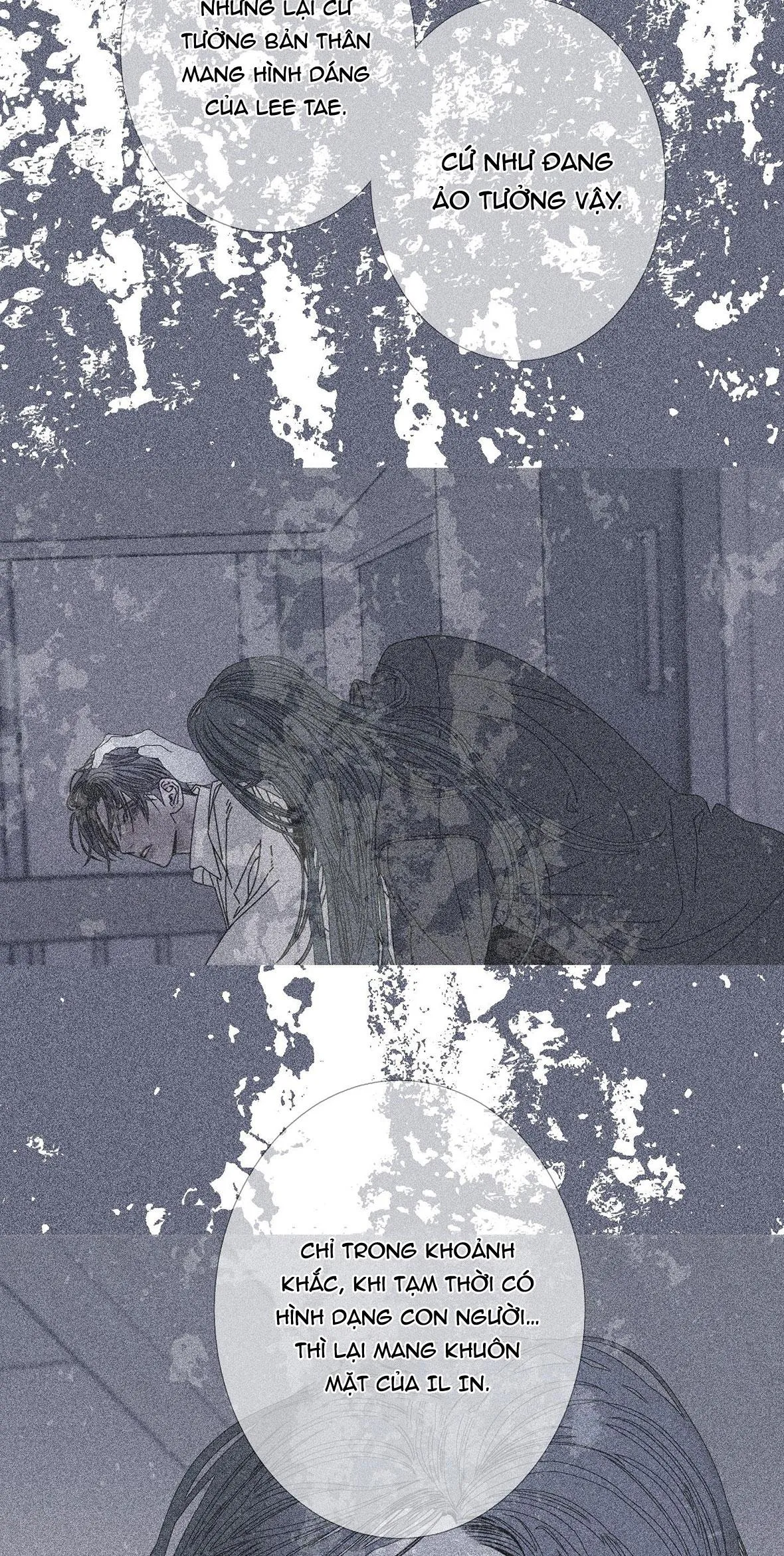 CHUYỆN QUỶ MÔN QUAN Chapter 95 Trang 15