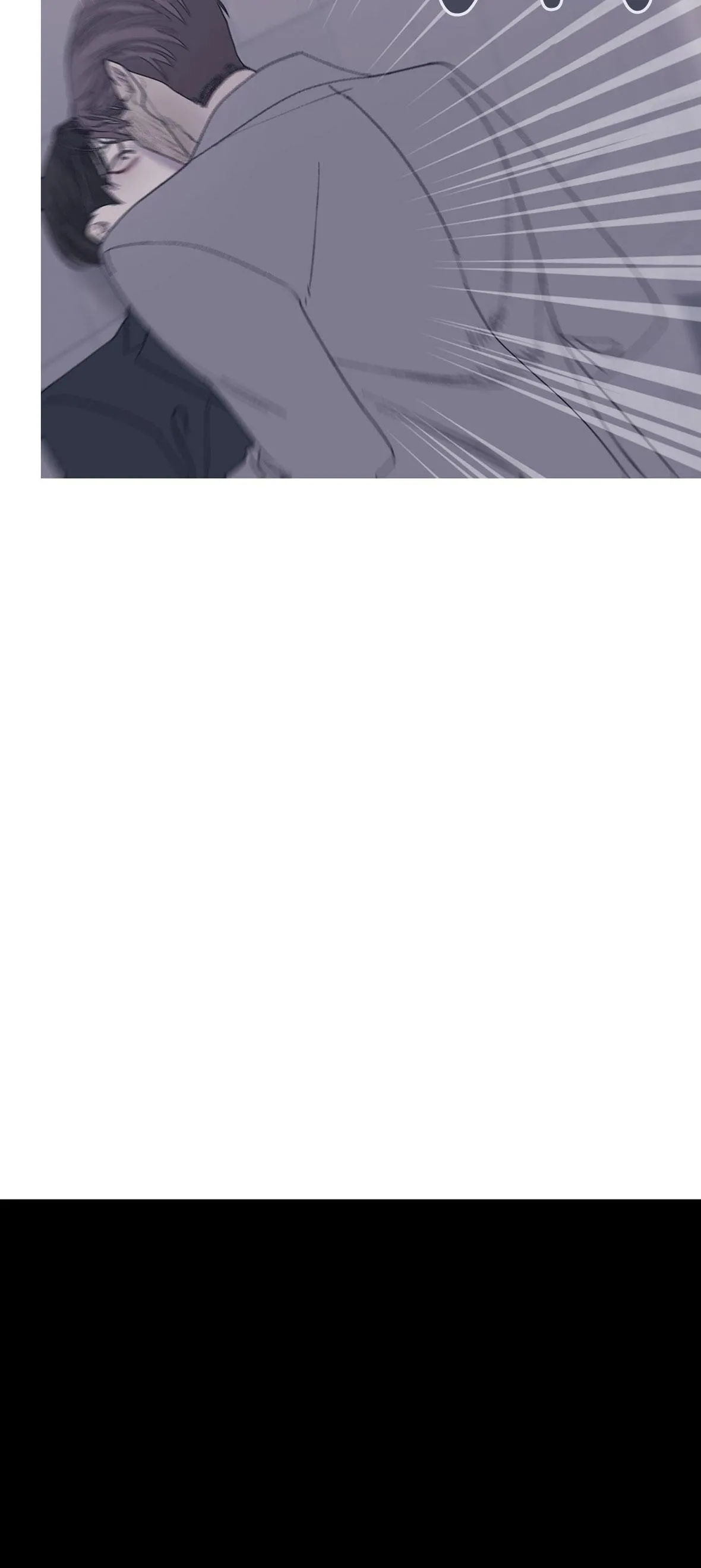 CHUYỆN QUỶ MÔN QUAN Chapter 95 Trang 37