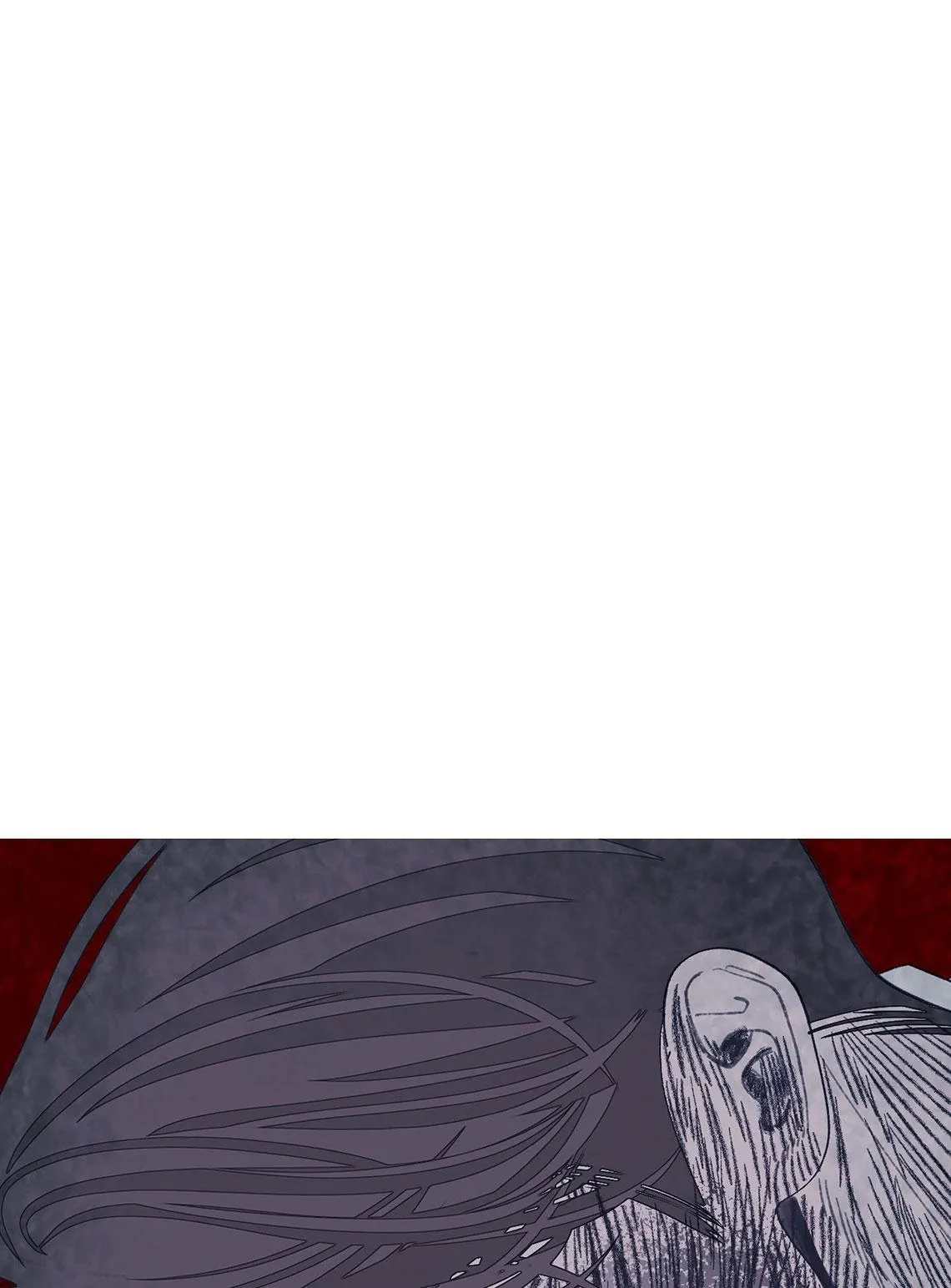 CHUYỆN QUỶ MÔN QUAN Chapter 96 Trang 7