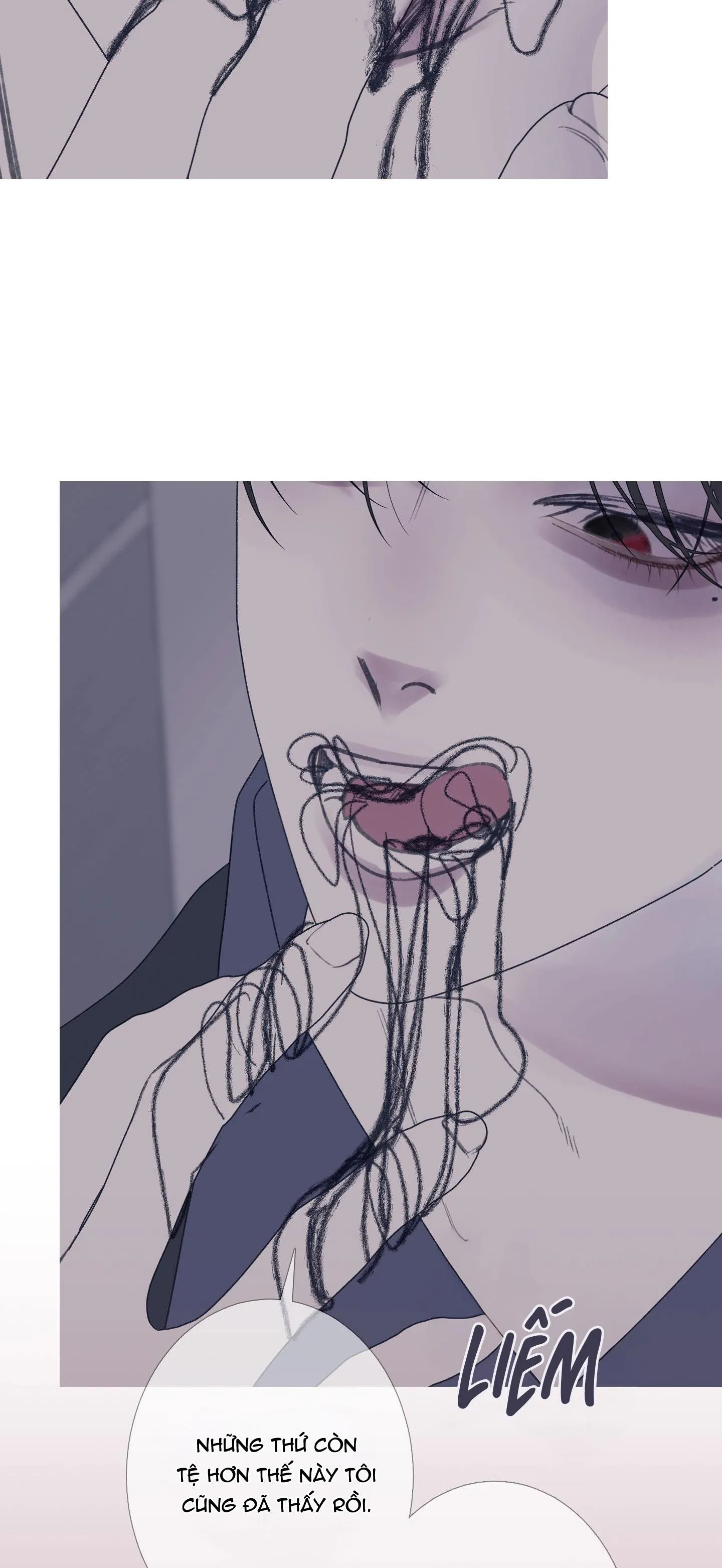 CHUYỆN QUỶ MÔN QUAN Chapter 96 Trang 10