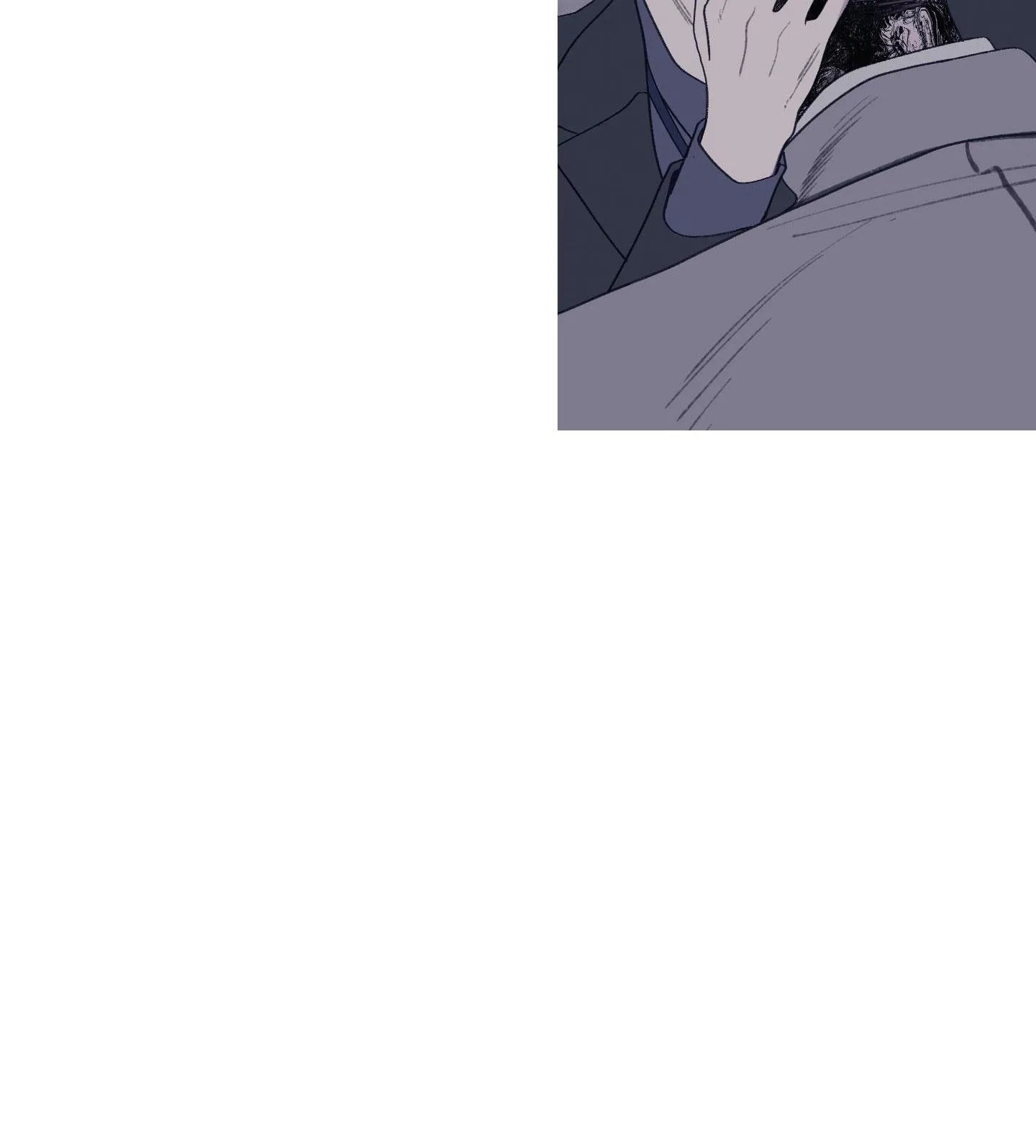 CHUYỆN QUỶ MÔN QUAN Chapter 96 Trang 14