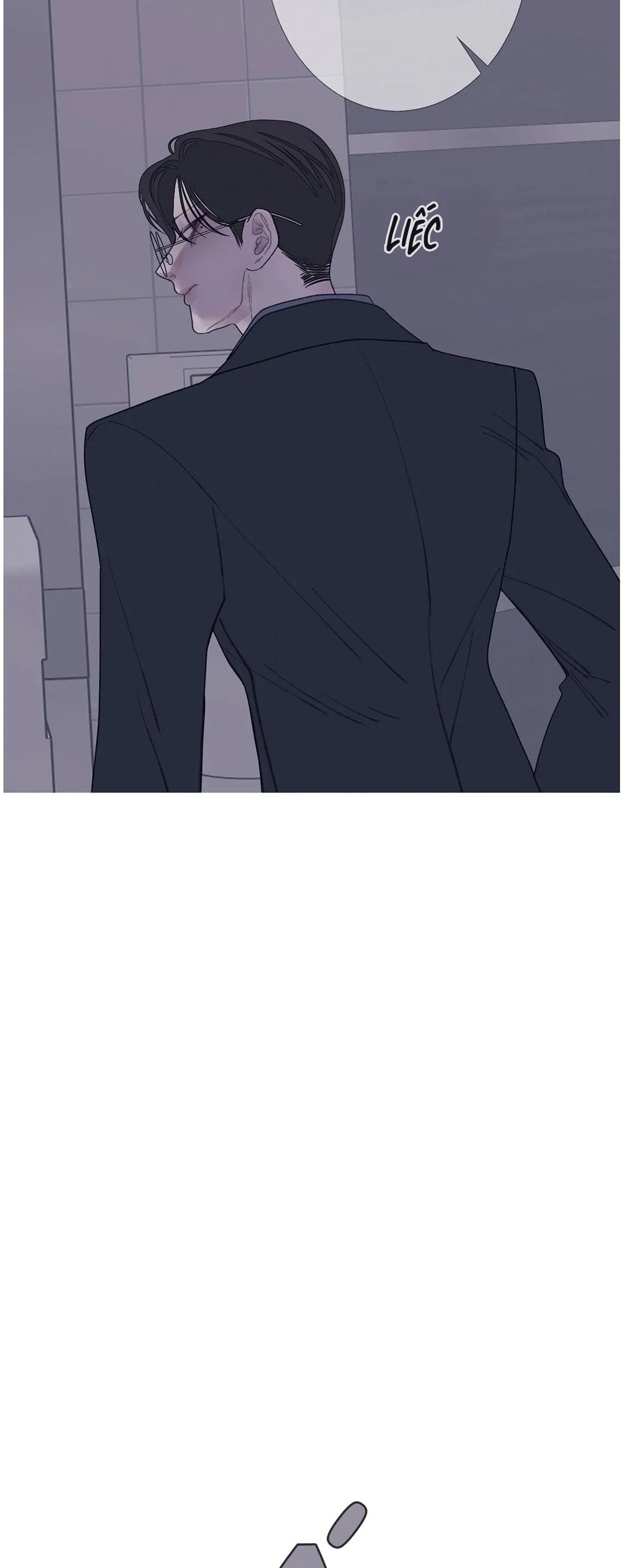 CHUYỆN QUỶ MÔN QUAN Chapter 96 Trang 19