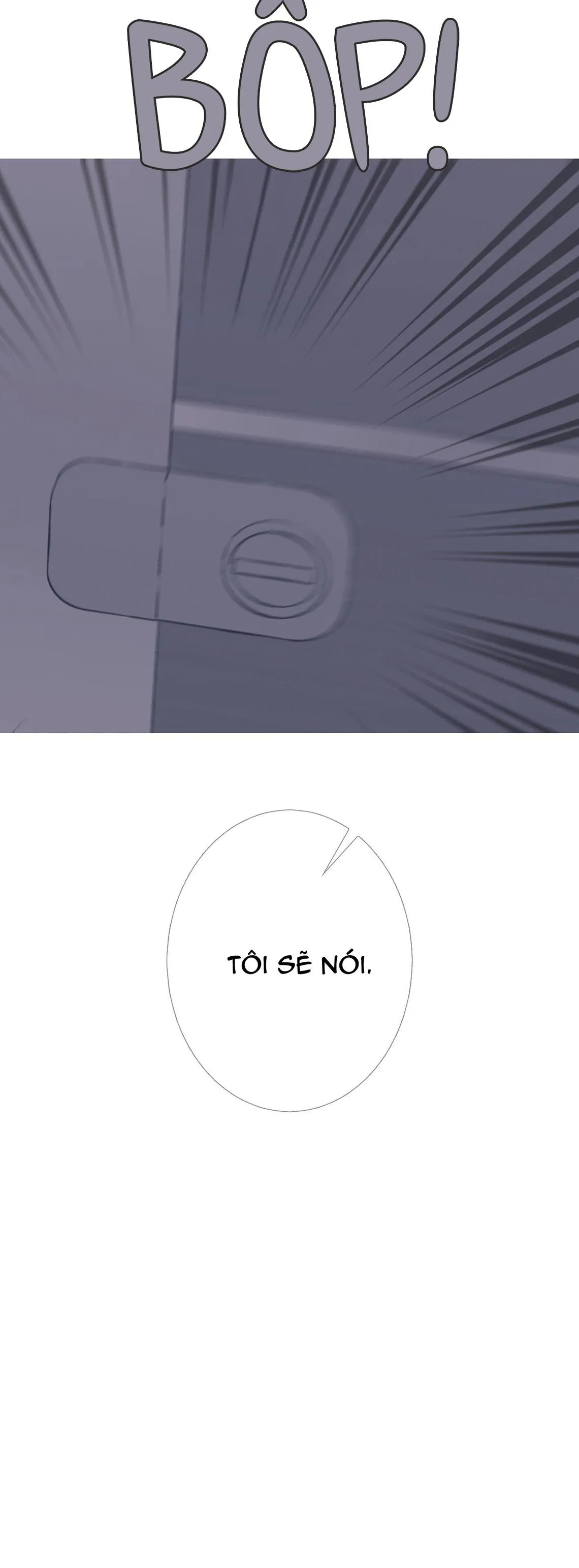 CHUYỆN QUỶ MÔN QUAN Chapter 96 Trang 20