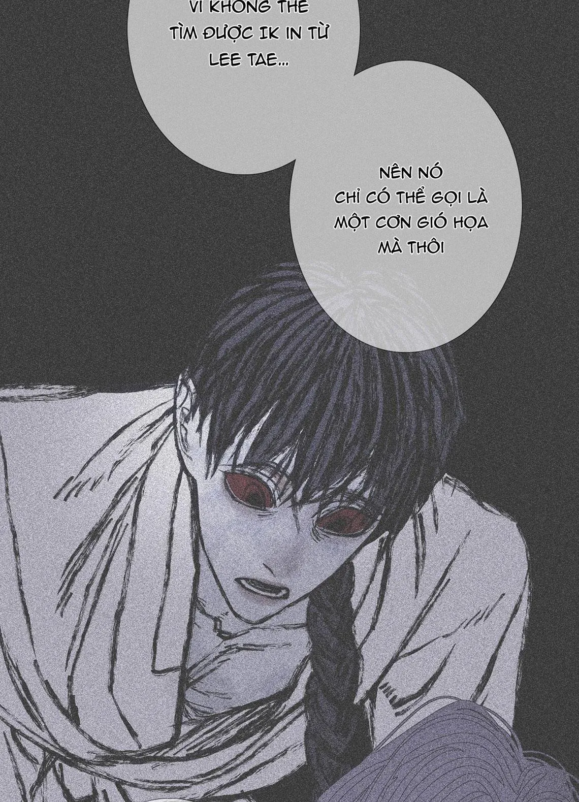 CHUYỆN QUỶ MÔN QUAN Chapter 96 Trang 28