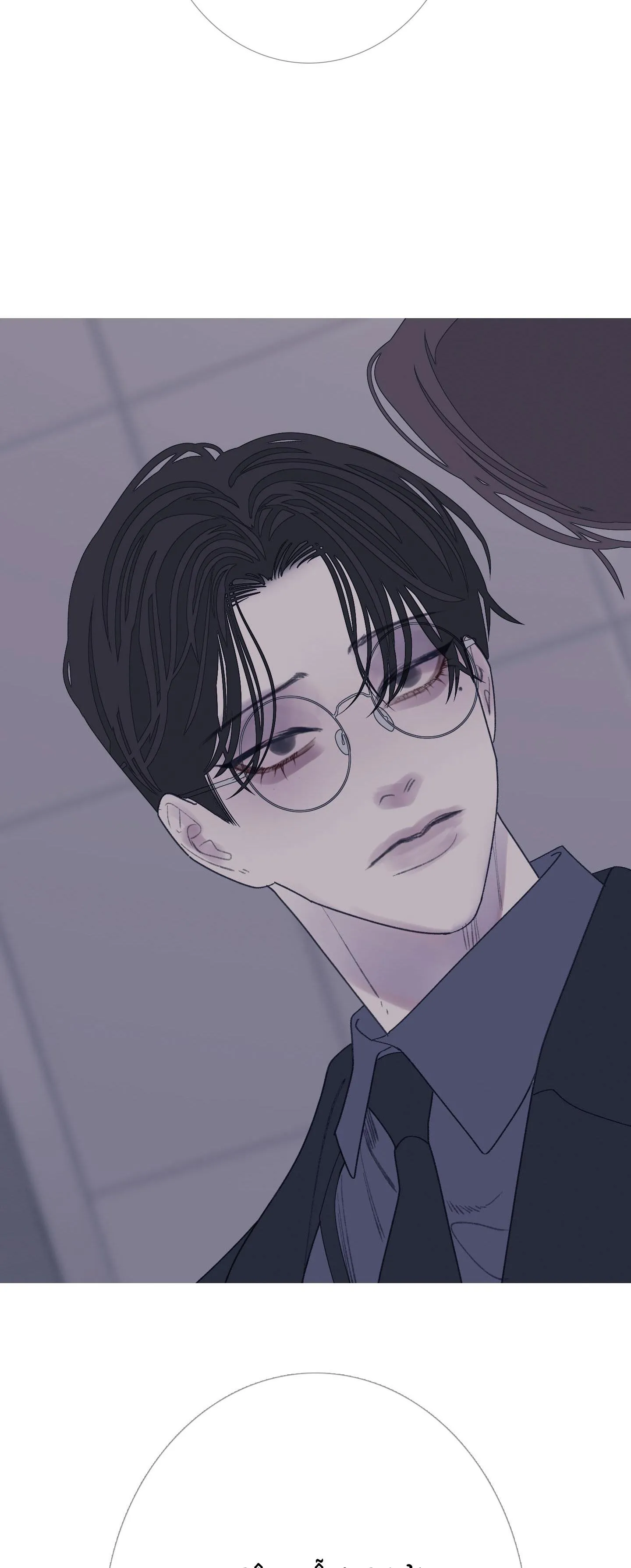 CHUYỆN QUỶ MÔN QUAN Chapter 96 Trang 30