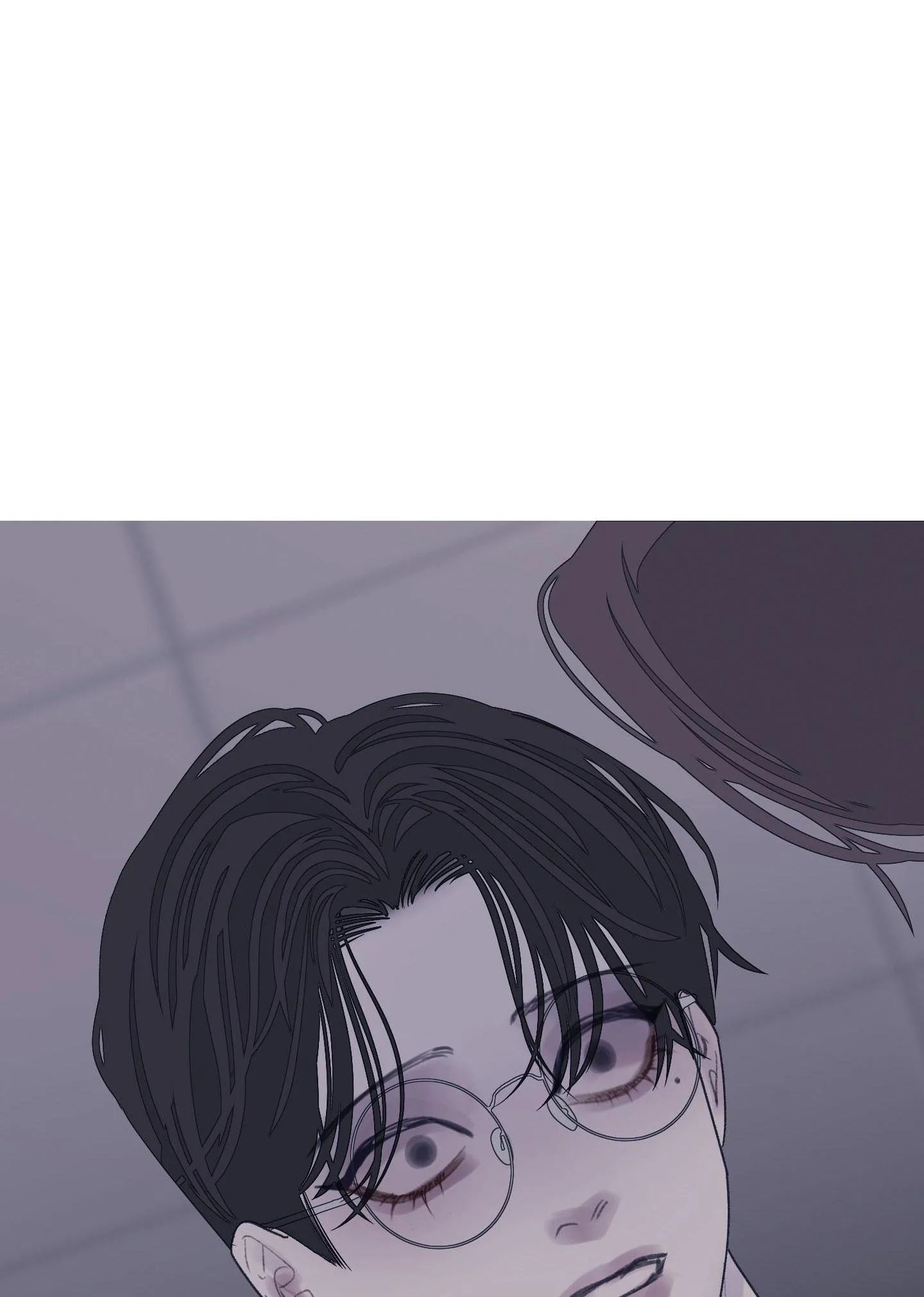 CHUYỆN QUỶ MÔN QUAN Chapter 96 Trang 32