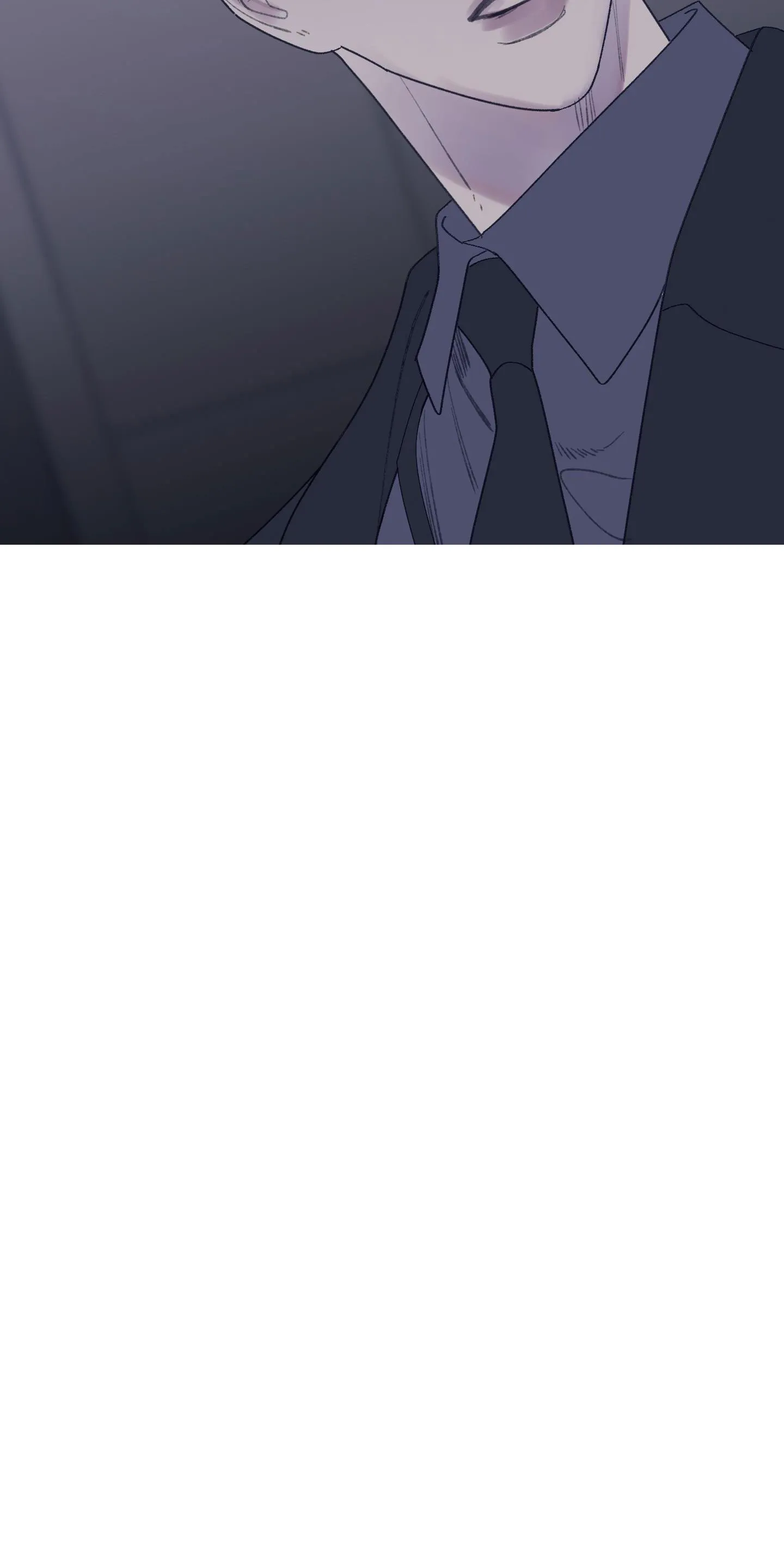 CHUYỆN QUỶ MÔN QUAN Chapter 96 Trang 33