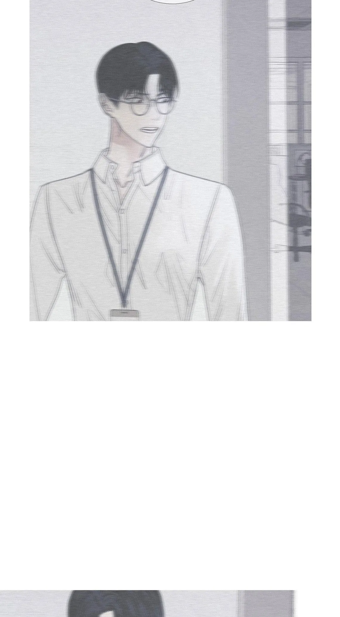 CHUYỆN QUỶ MÔN QUAN Chapter 97 Trang 6