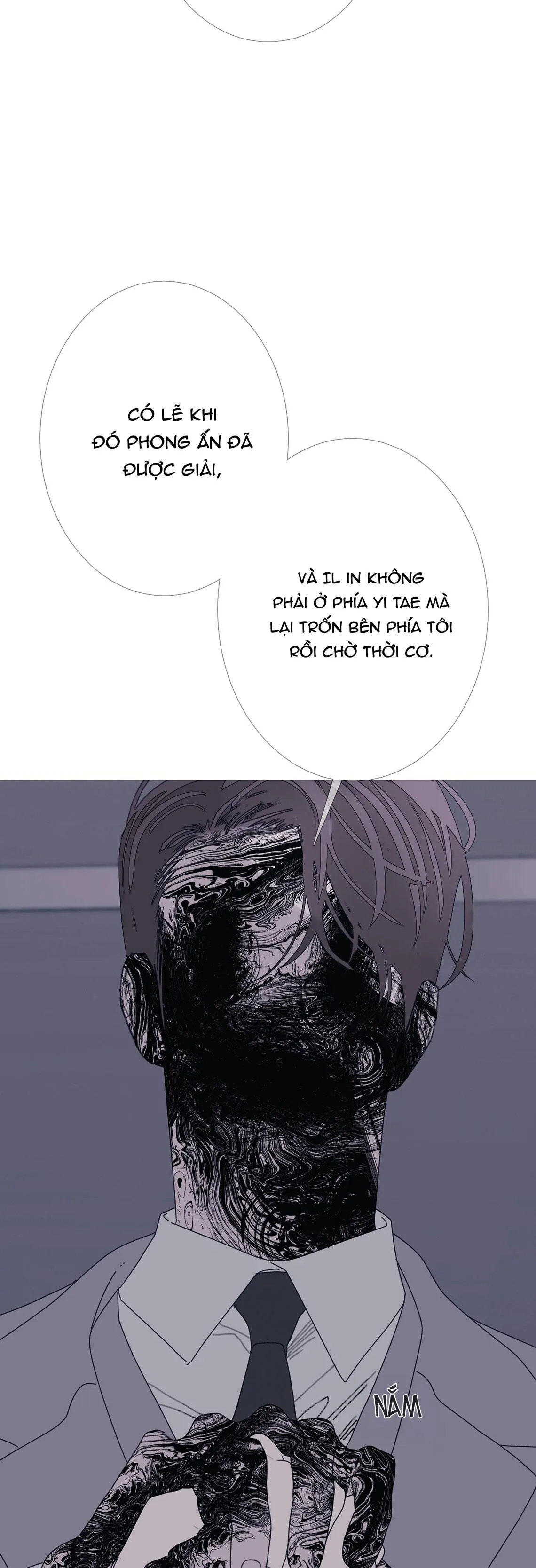 CHUYỆN QUỶ MÔN QUAN Chapter 97 Trang 17