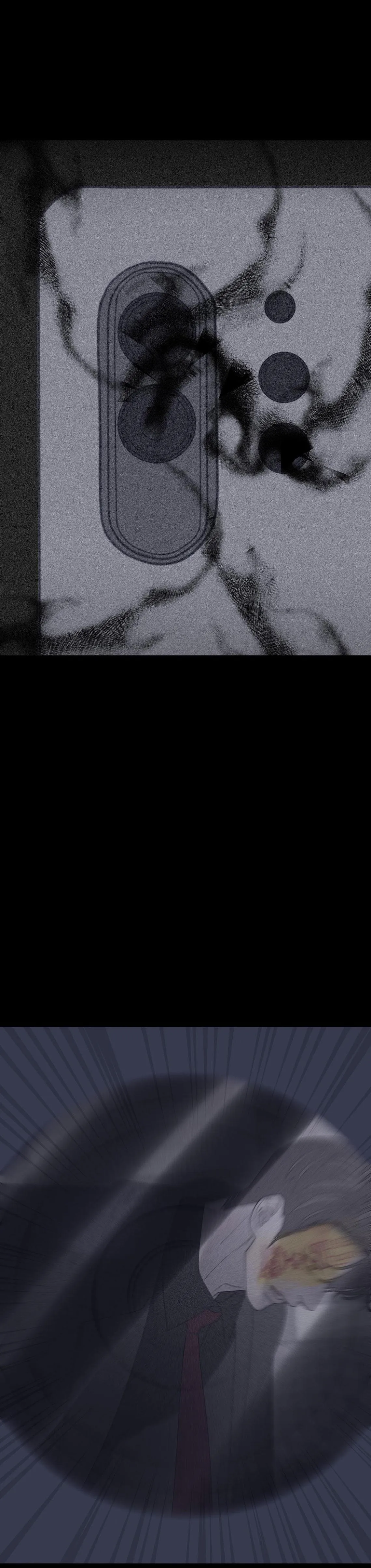 CHUYỆN QUỶ MÔN QUAN Chapter 97 Trang 25