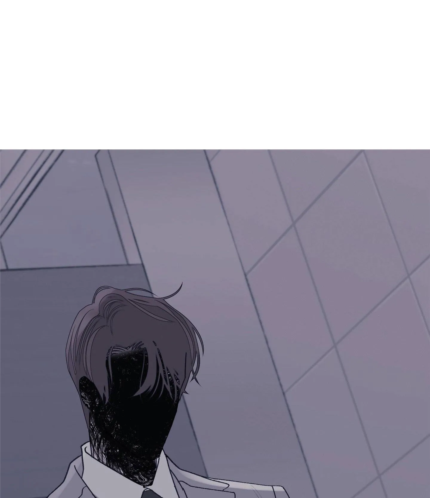 CHUYỆN QUỶ MÔN QUAN Chapter 97 Trang 35