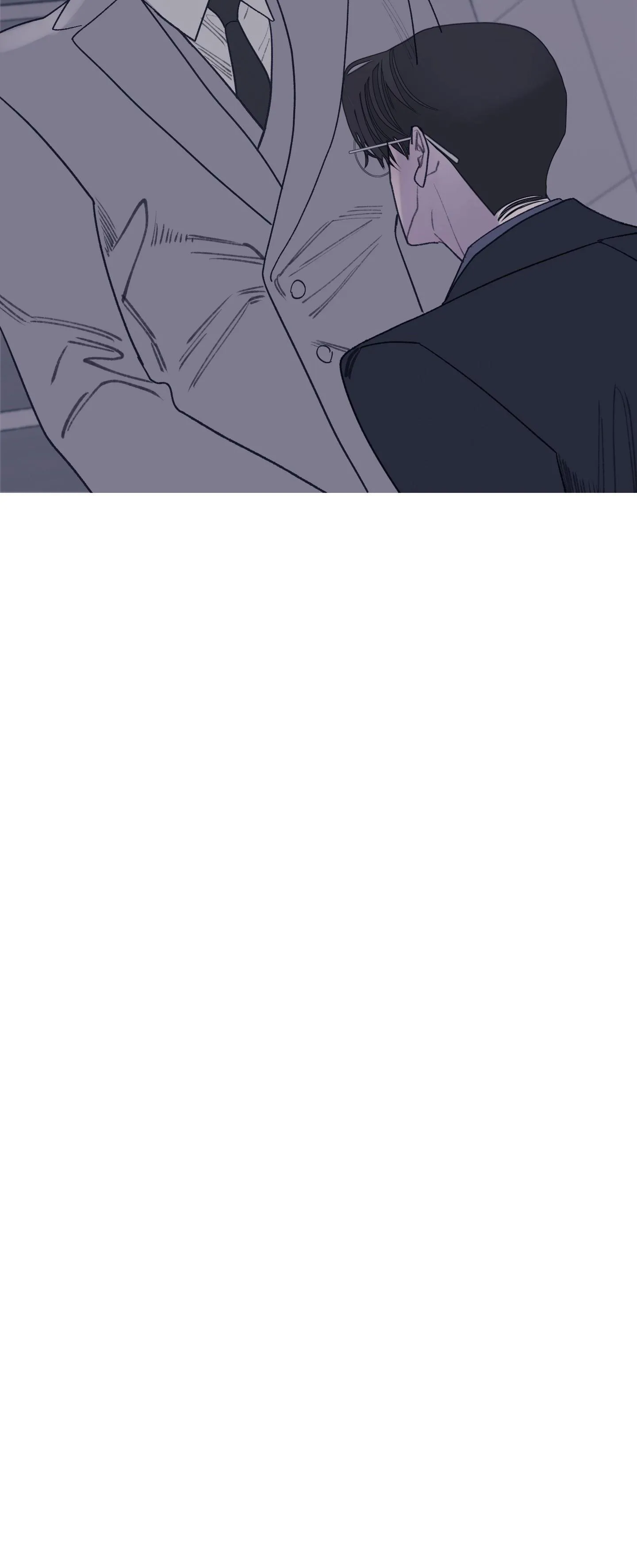 CHUYỆN QUỶ MÔN QUAN Chapter 97 Trang 36