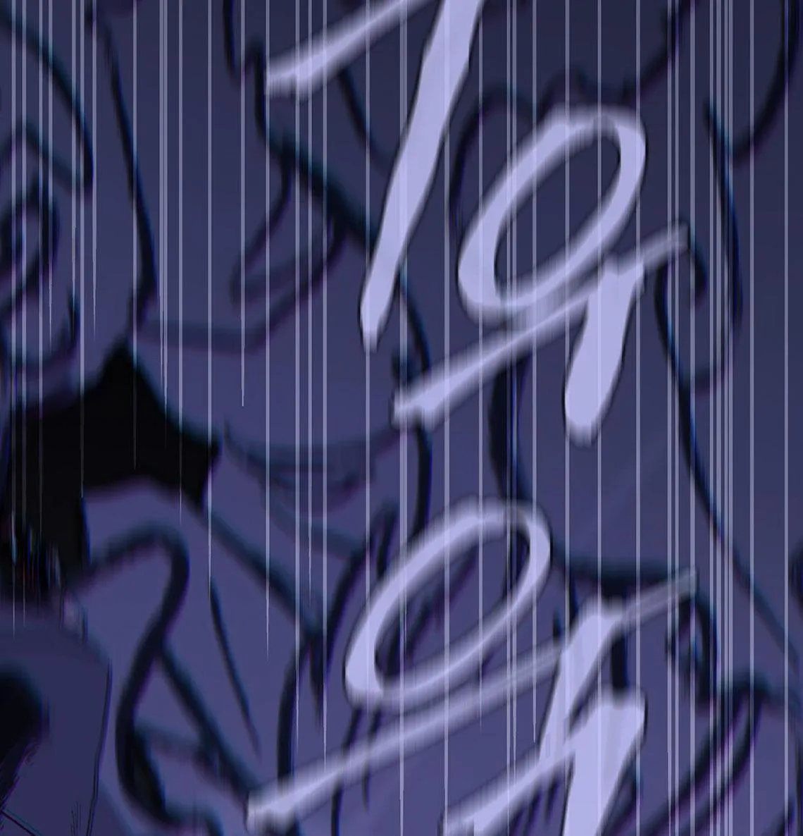 CHUYỆN QUỶ MÔN QUAN Chapter 98 Trang 7