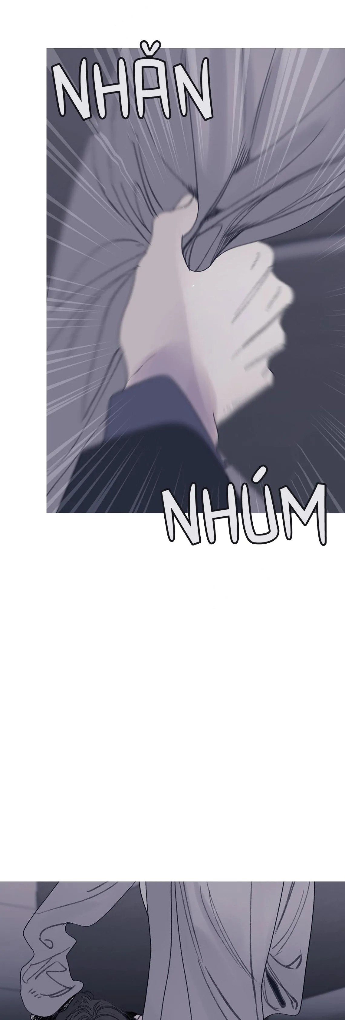 CHUYỆN QUỶ MÔN QUAN Chapter 98 Trang 14