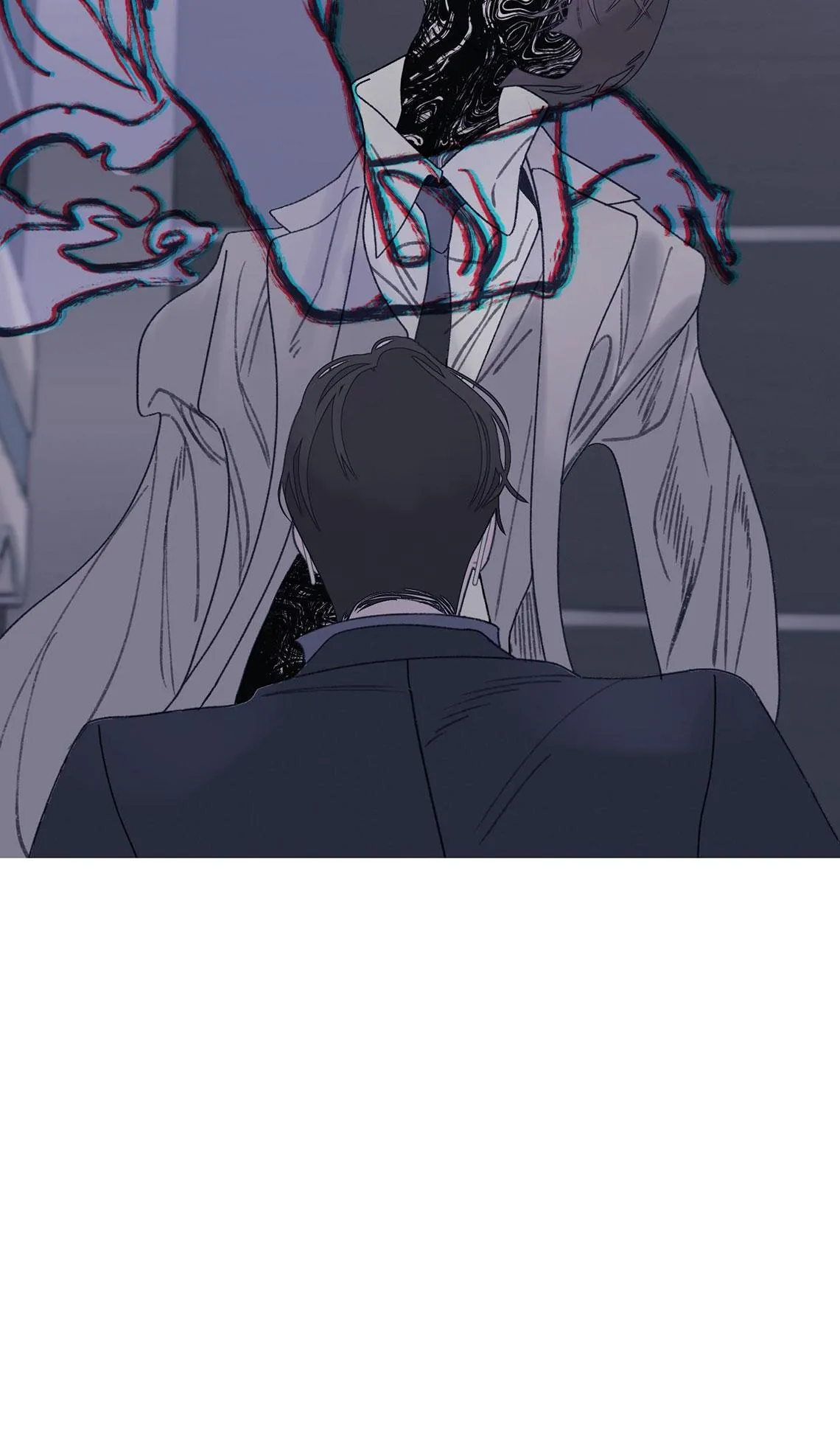 CHUYỆN QUỶ MÔN QUAN Chapter 98 Trang 20