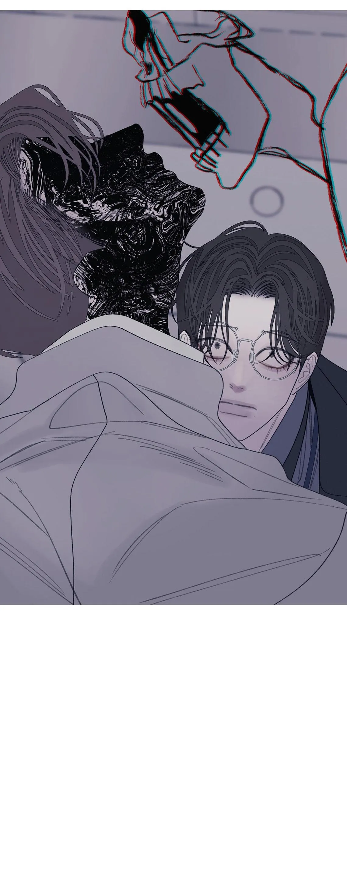 CHUYỆN QUỶ MÔN QUAN Chapter 98 Trang 21