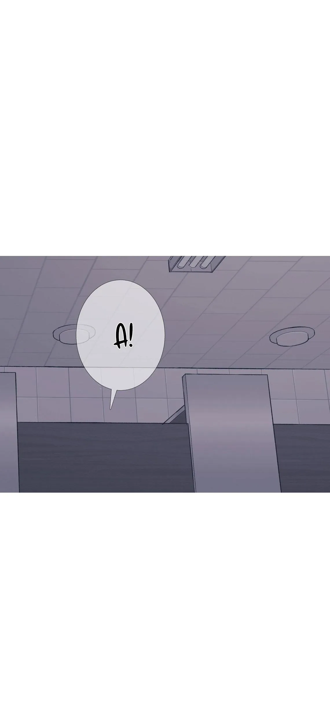 CHUYỆN QUỶ MÔN QUAN Chapter 98 Trang 22