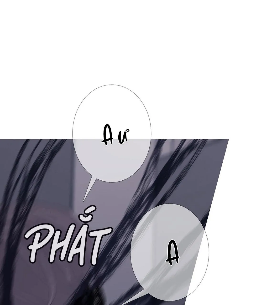 CHUYỆN QUỶ MÔN QUAN Chapter 98 Trang 23