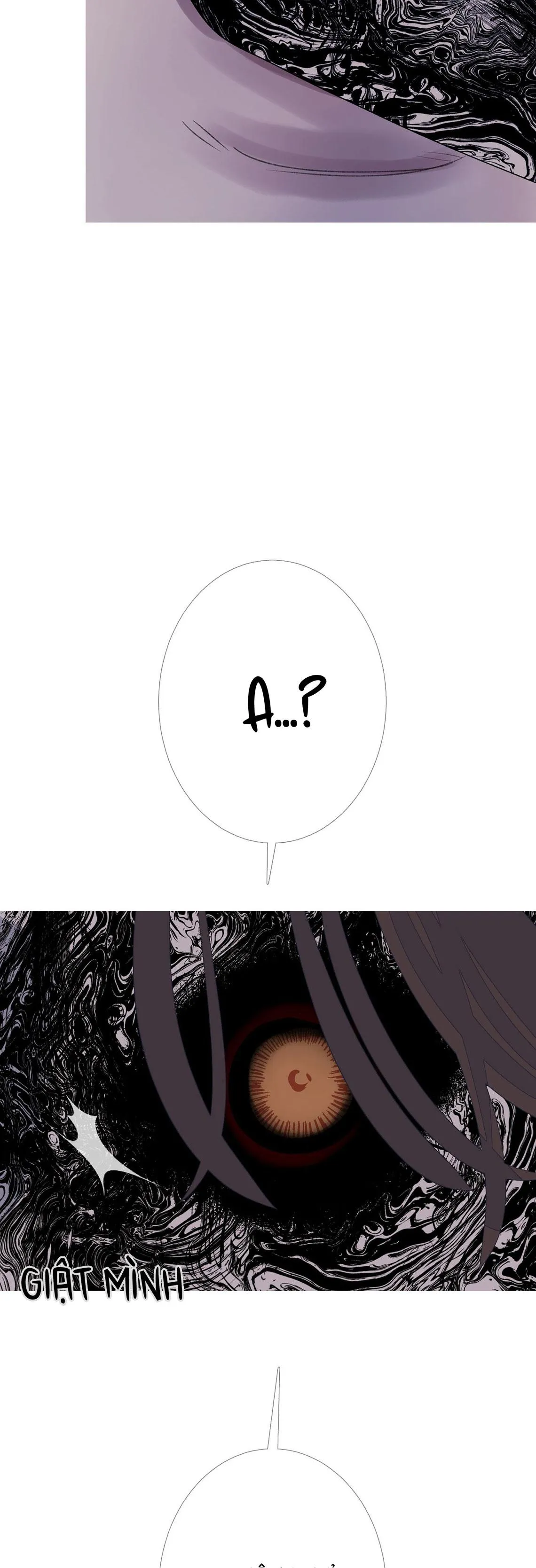 CHUYỆN QUỶ MÔN QUAN Chapter 98 Trang 26