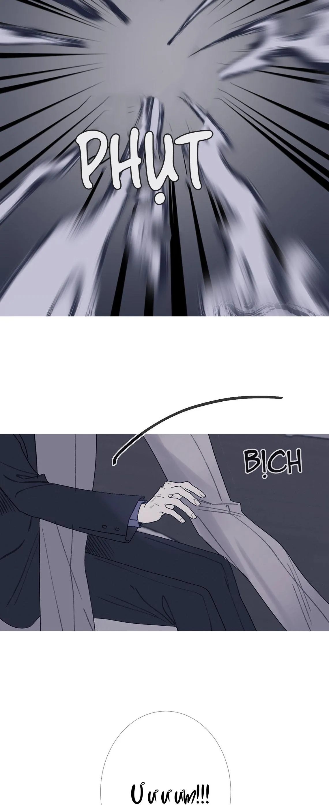 CHUYỆN QUỶ MÔN QUAN Chapter 98 Trang 28