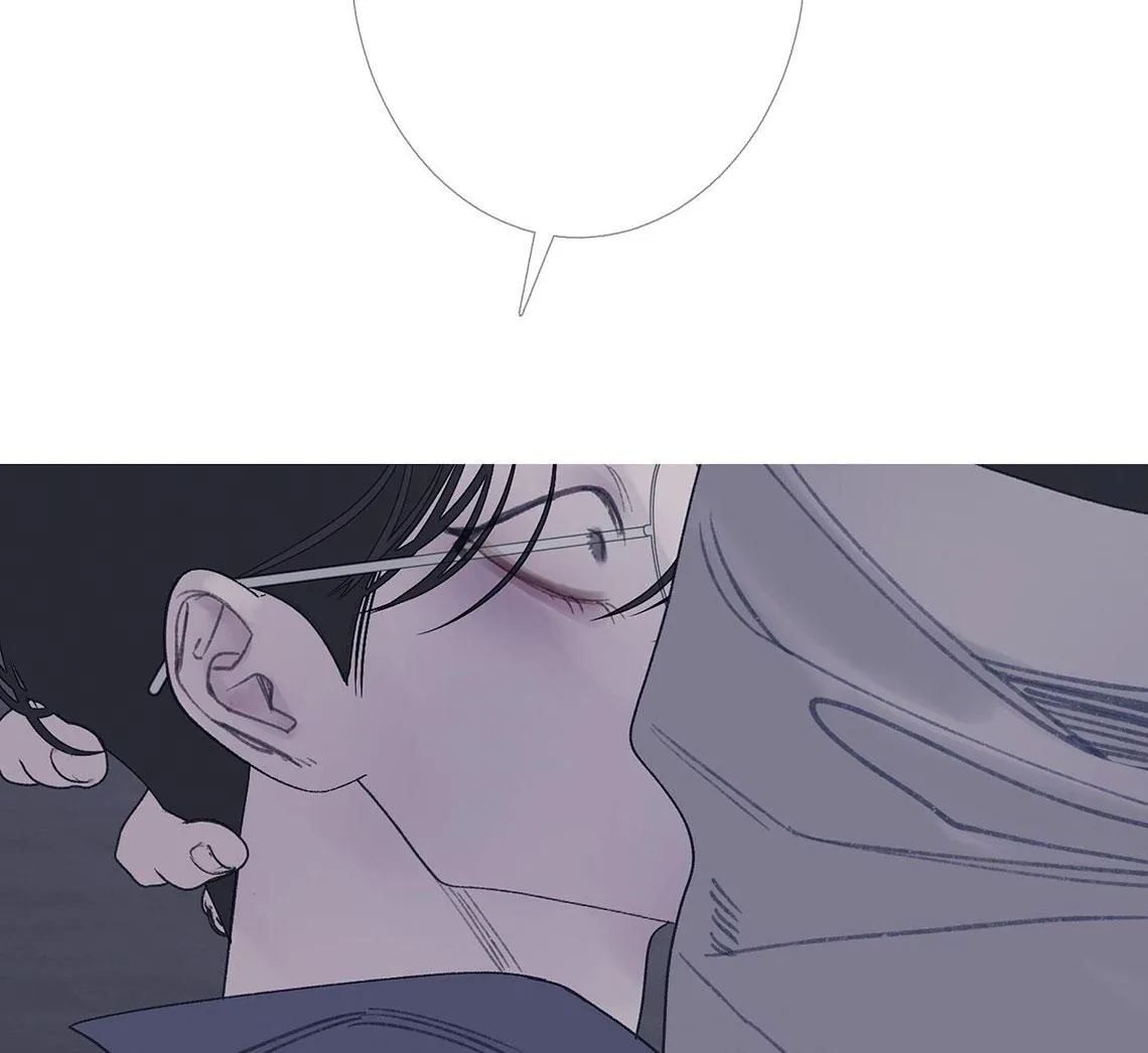 CHUYỆN QUỶ MÔN QUAN Chapter 98 Trang 29