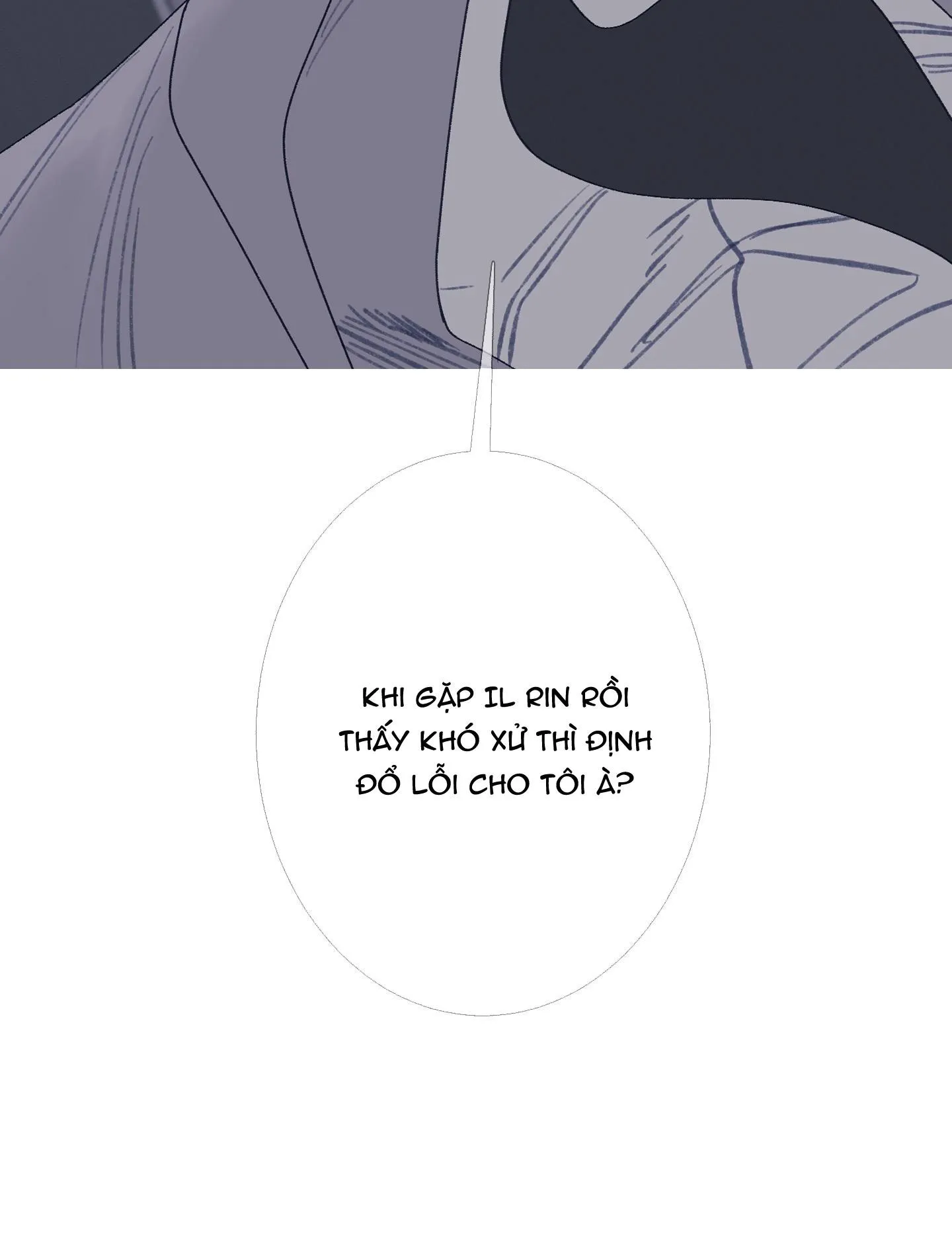 CHUYỆN QUỶ MÔN QUAN Chapter 98 Trang 32