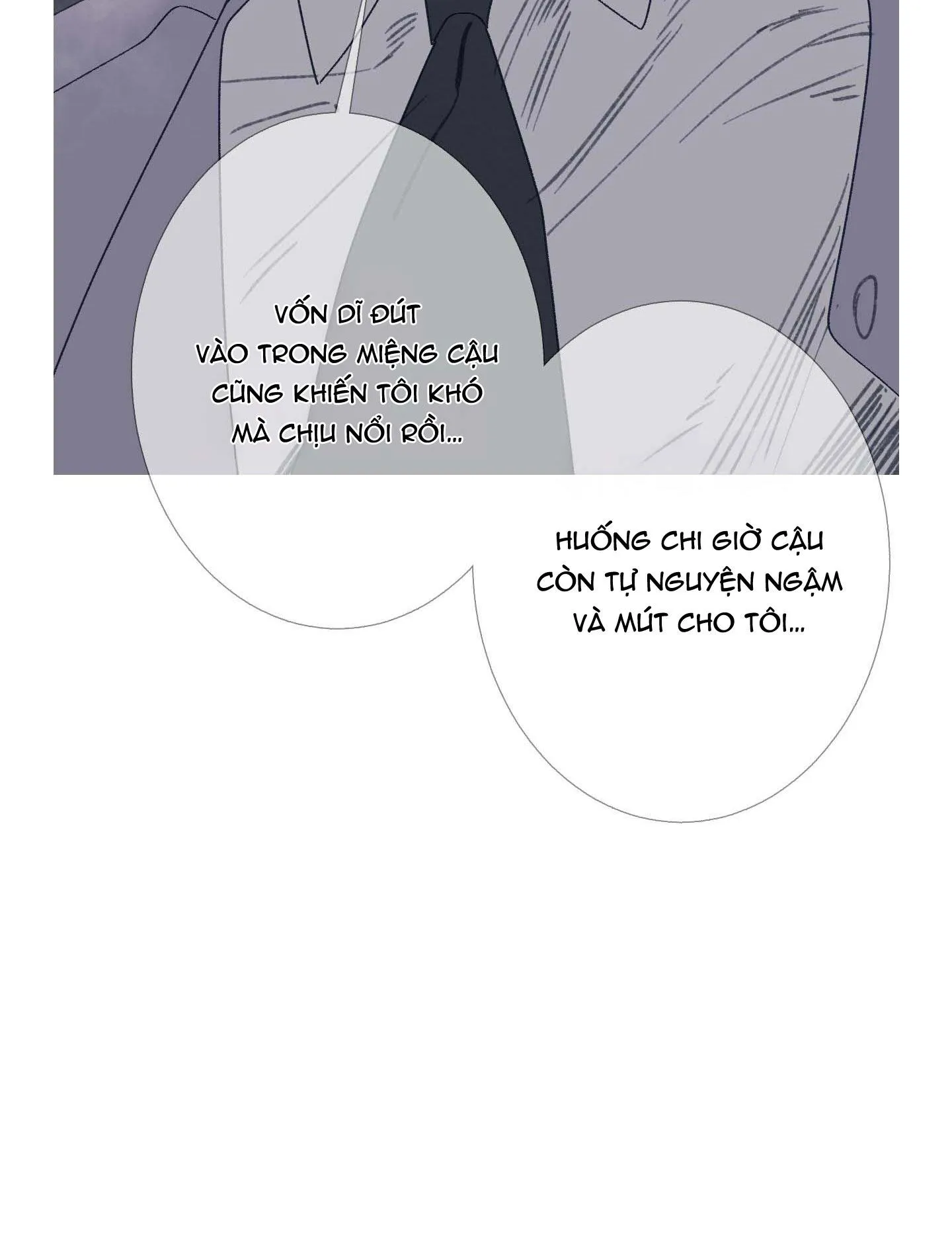 CHUYỆN QUỶ MÔN QUAN Chapter 99 Trang 3