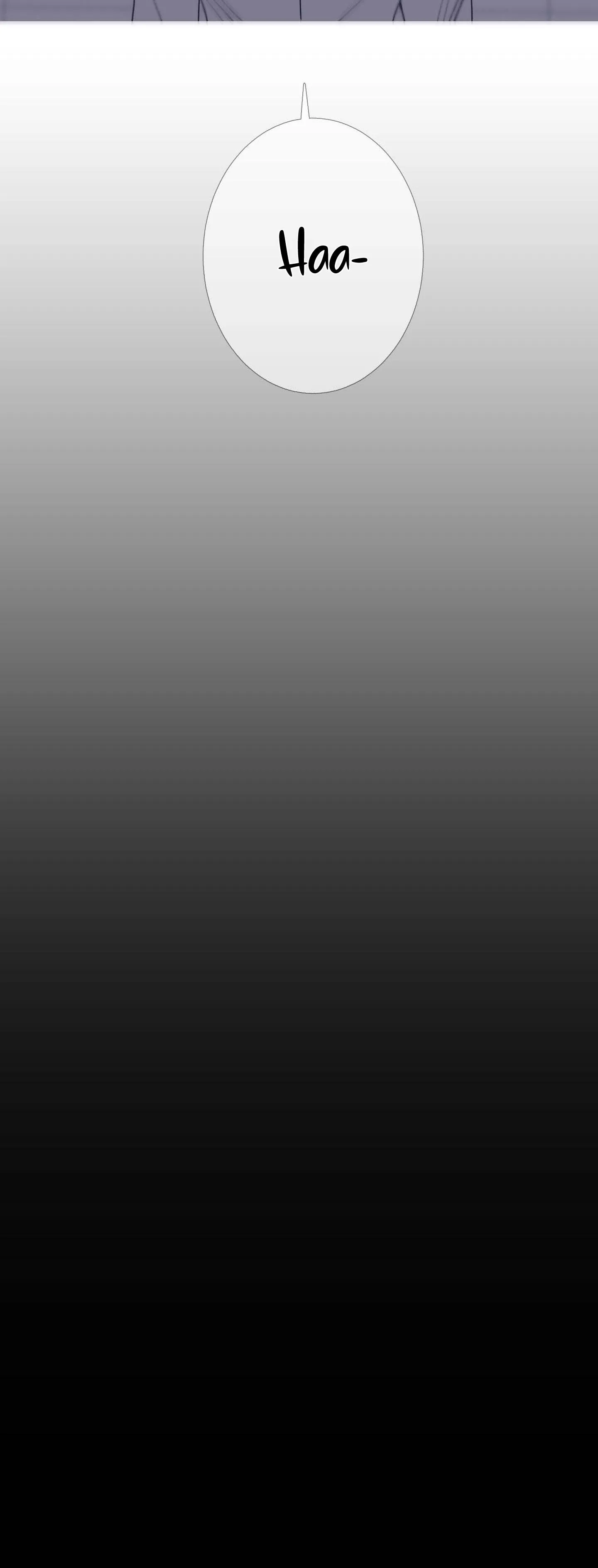 CHUYỆN QUỶ MÔN QUAN Chapter 99 Trang 5