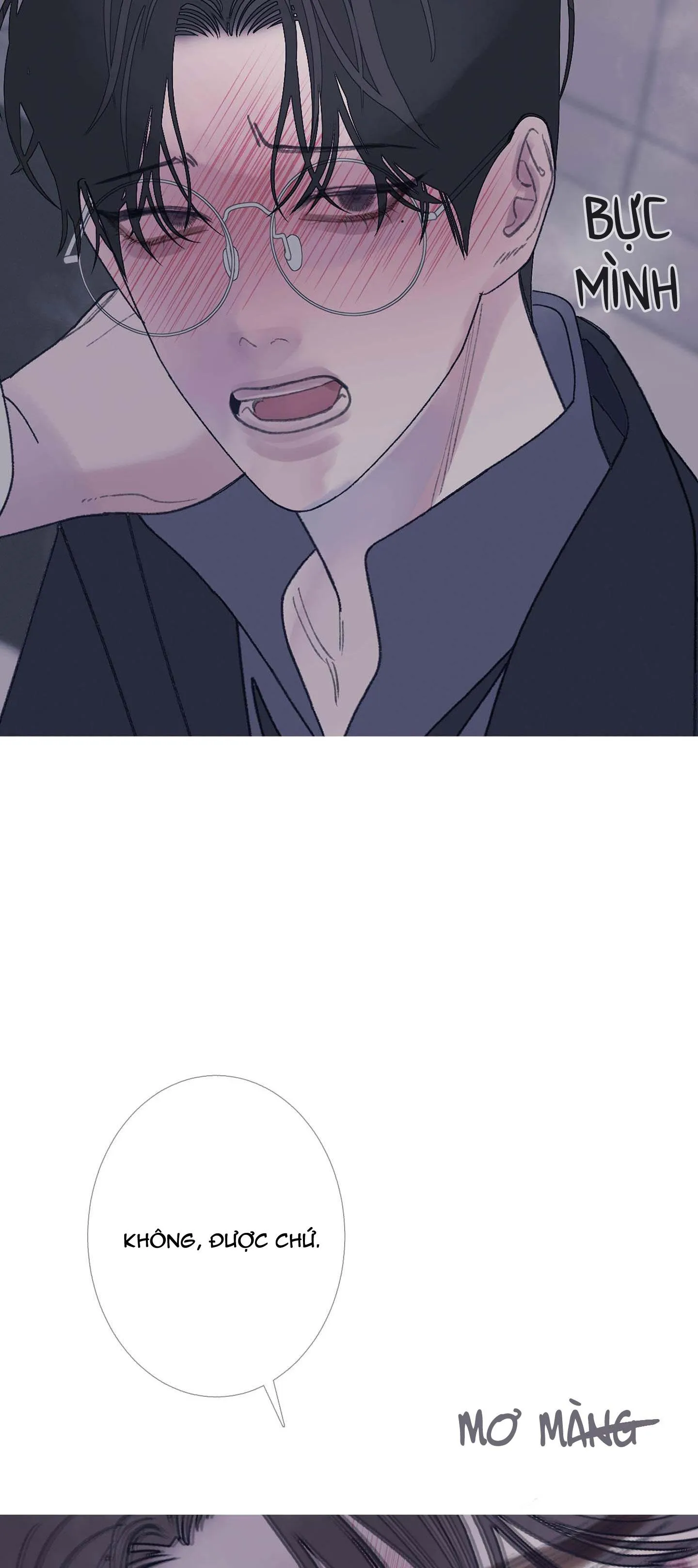 CHUYỆN QUỶ MÔN QUAN Chapter 99 Trang 15