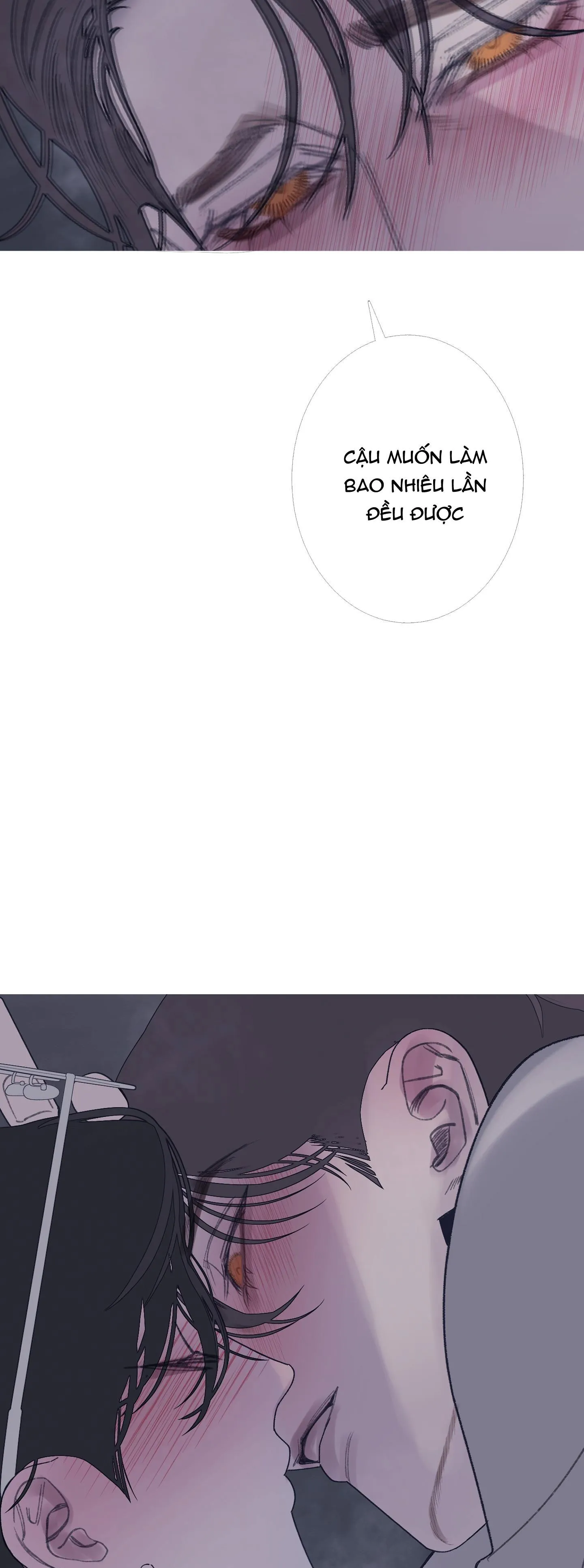 CHUYỆN QUỶ MÔN QUAN Chapter 99 Trang 16