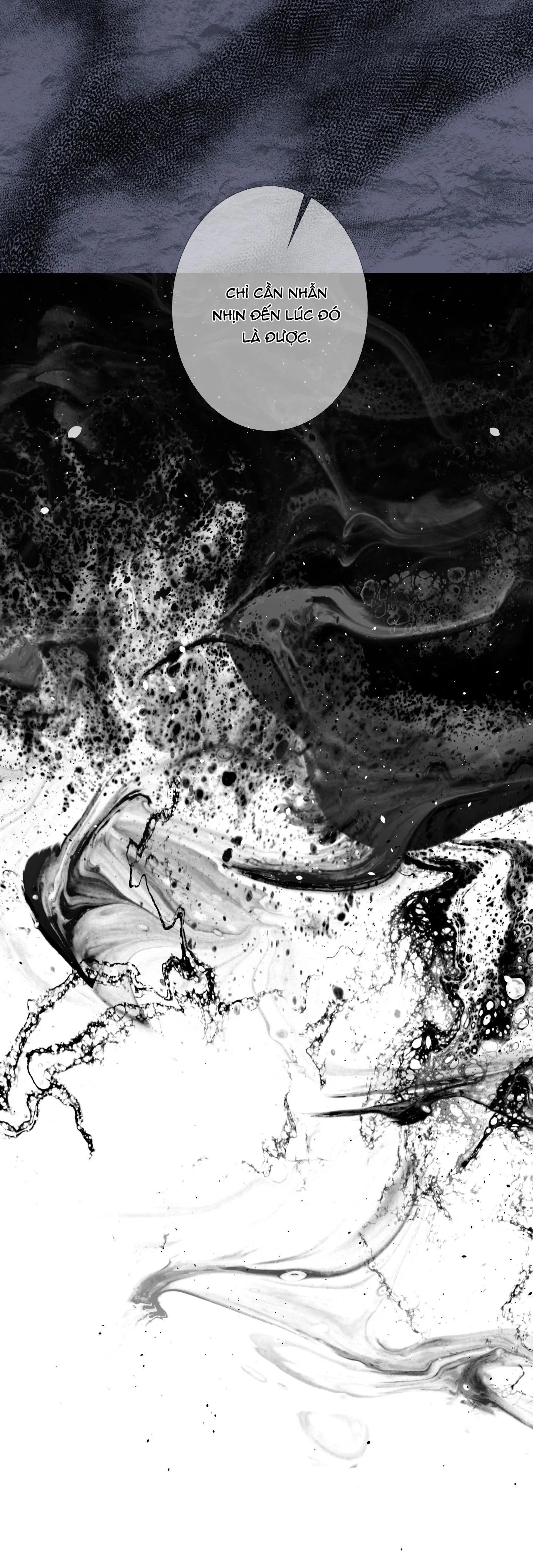 CHUYỆN QUỶ MÔN QUAN Chapter 99 Trang 20