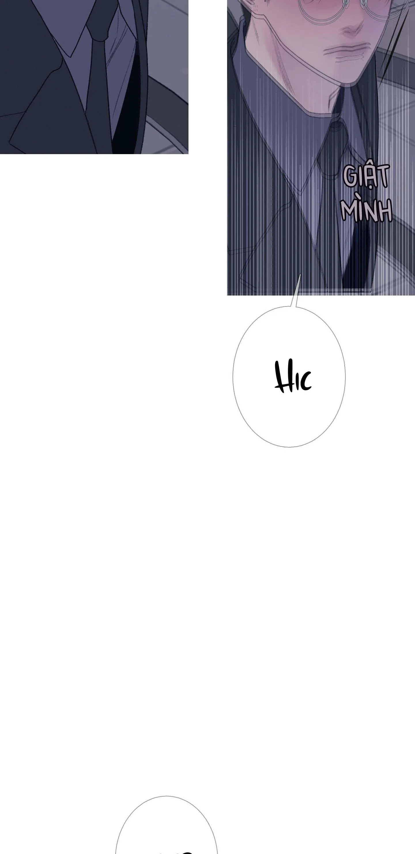 CHUYỆN QUỶ MÔN QUAN Chapter 99 Trang 28