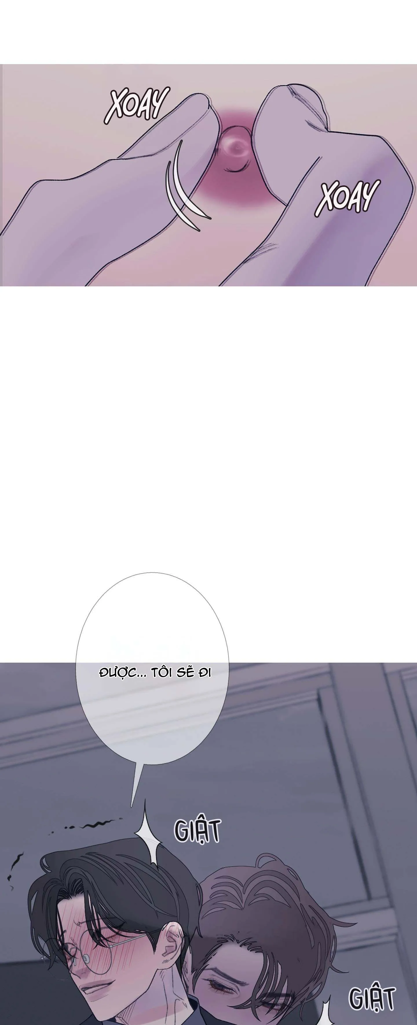 CHUYỆN QUỶ MÔN QUAN Chapter 99 Trang 30