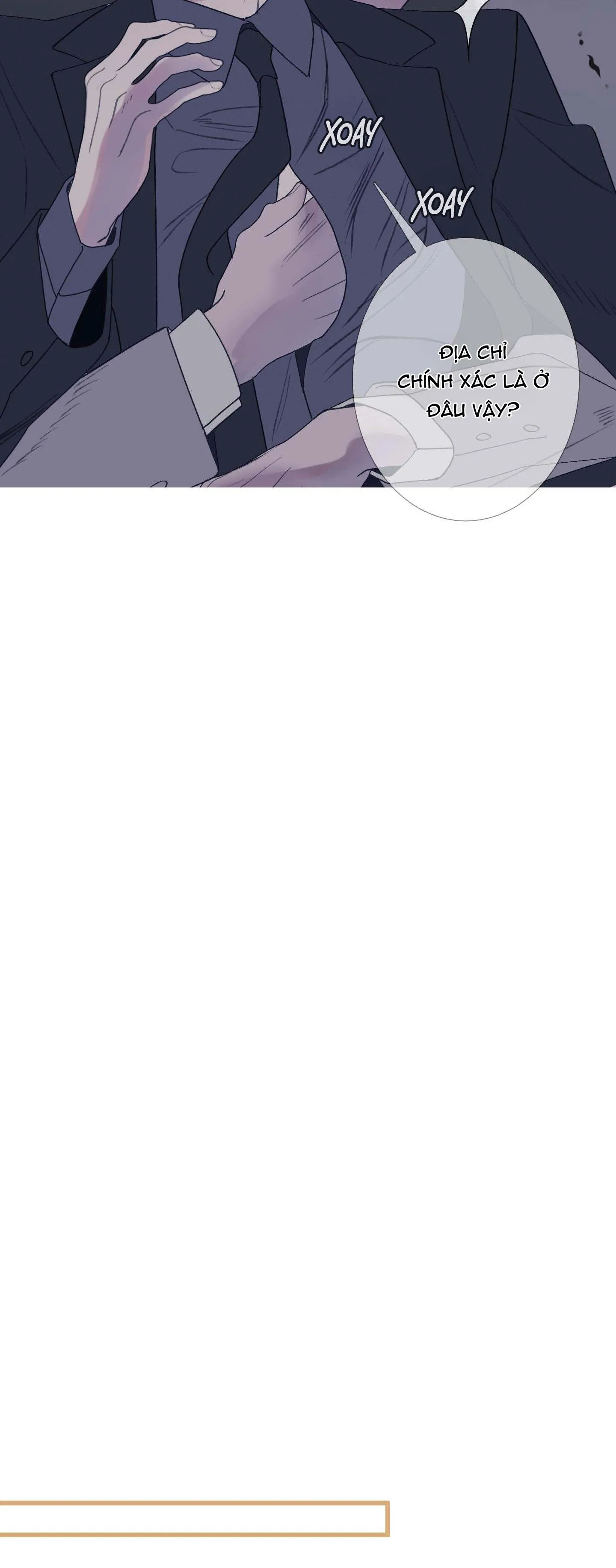 CHUYỆN QUỶ MÔN QUAN Chapter 99 Trang 31