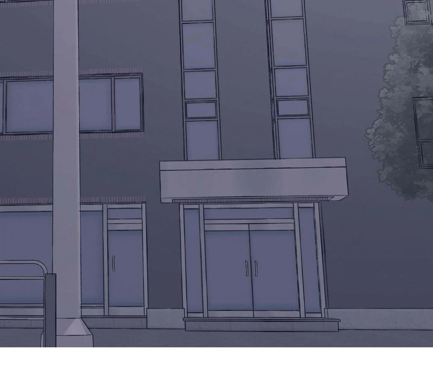 CHUYỆN QUỶ MÔN QUAN Chapter 99 Trang 37