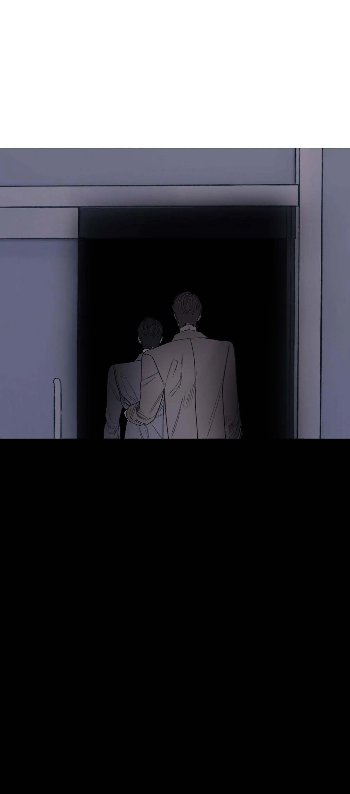 CHUYỆN QUỶ MÔN QUAN Chapter 99 Trang 45