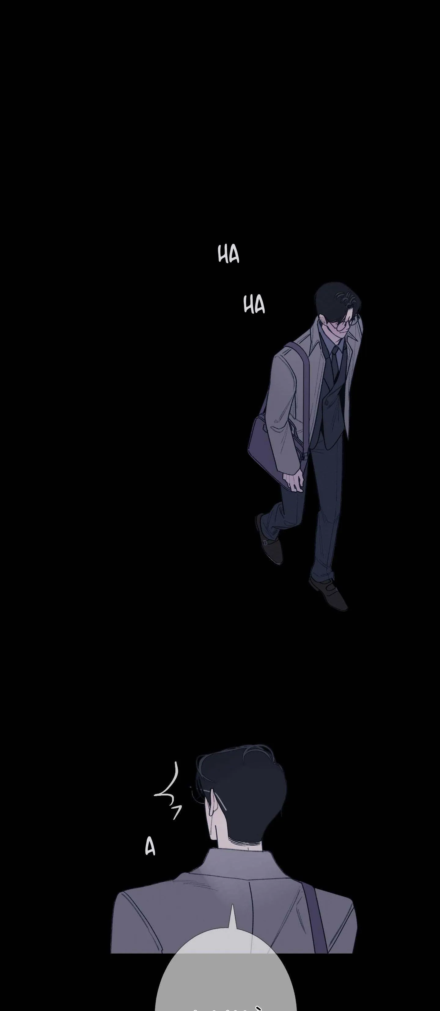 CHUYỆN QUỶ MÔN QUAN Chapter 99 Trang 46