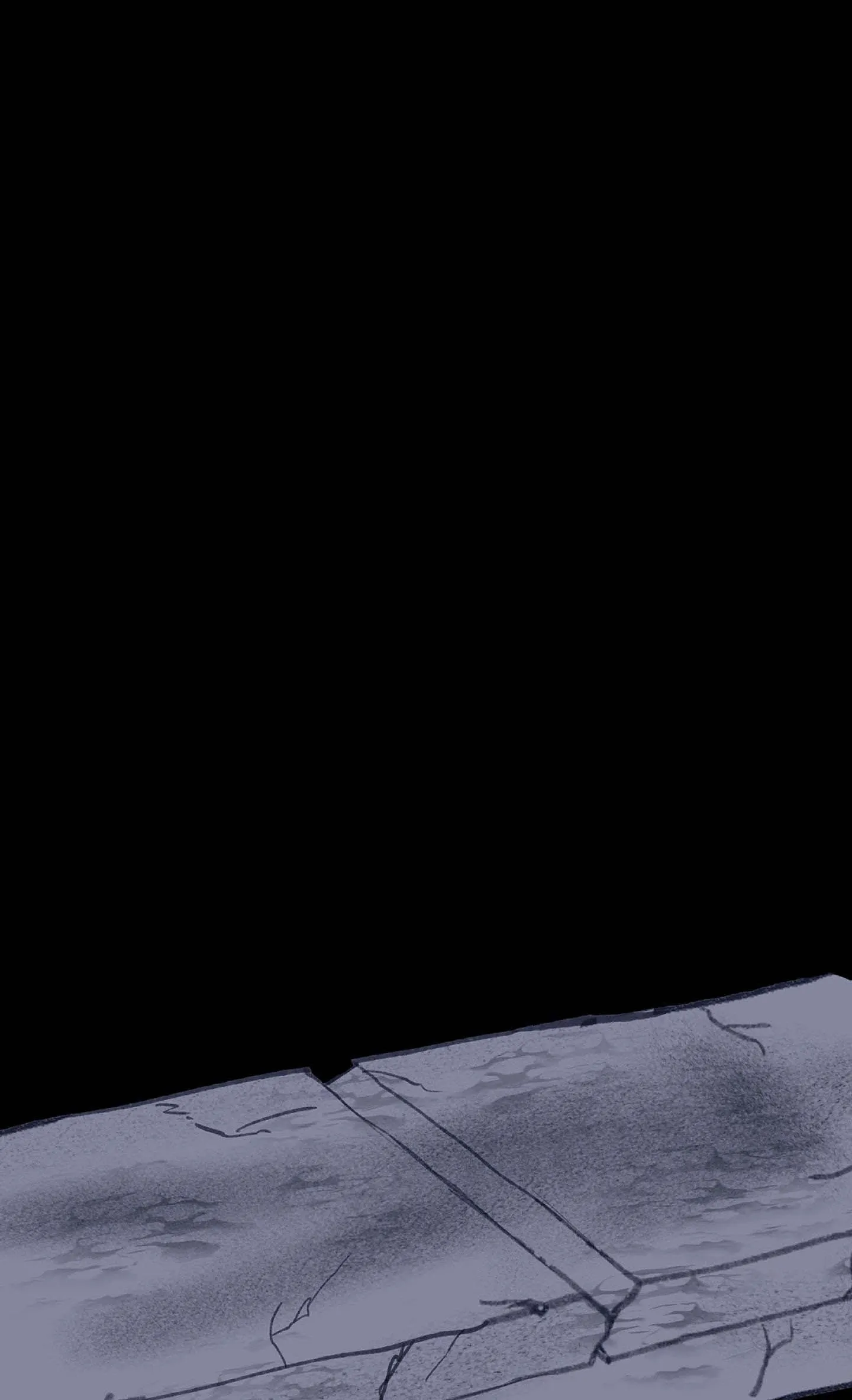 CHUYỆN QUỶ MÔN QUAN Chapter 99 Trang 54