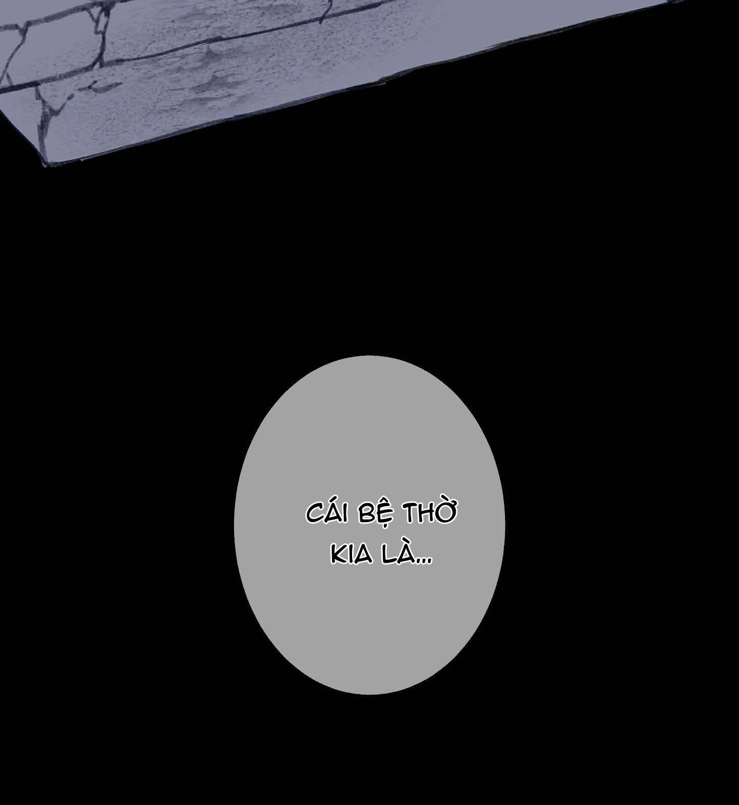 CHUYỆN QUỶ MÔN QUAN Chapter 99 Trang 55