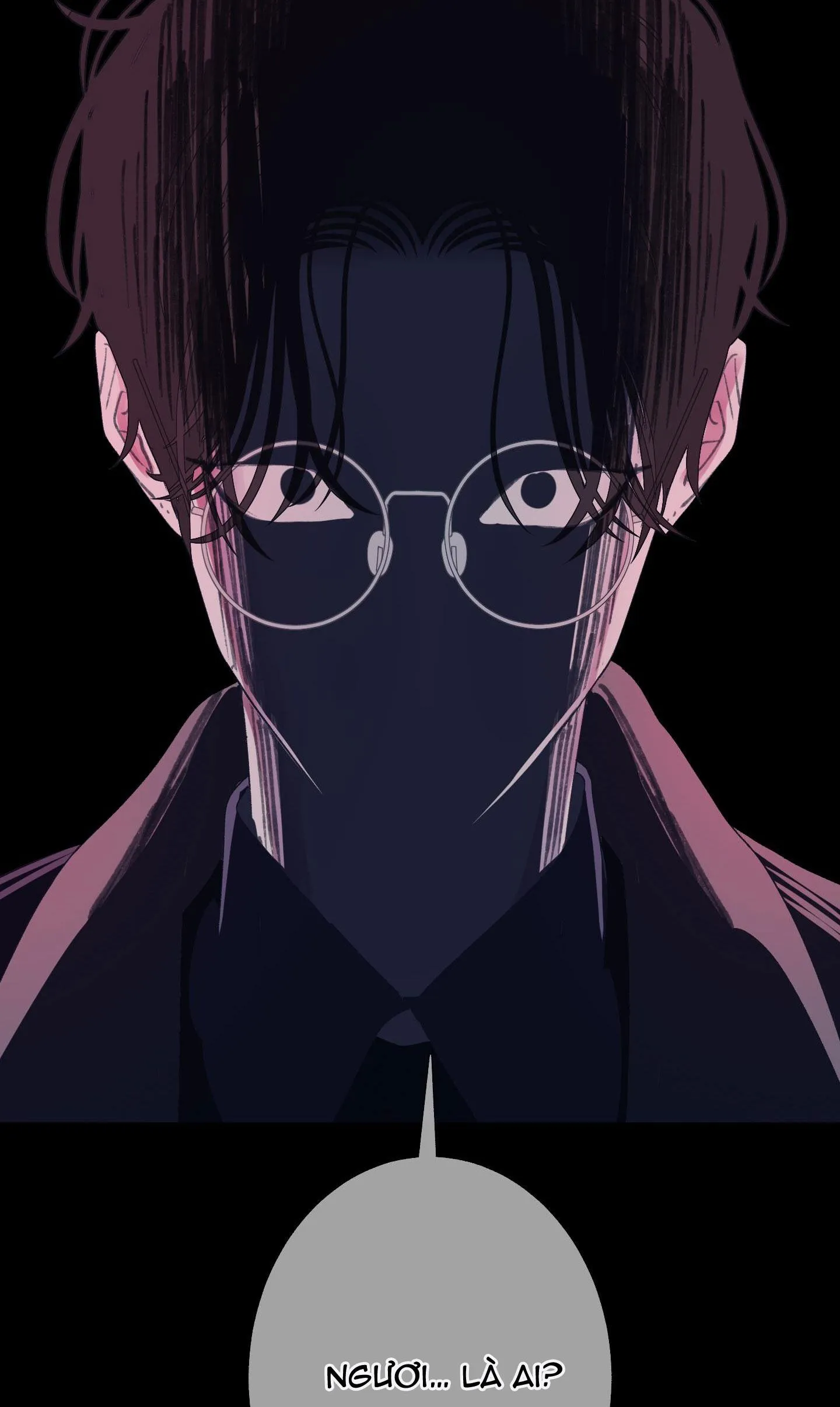 CHUYỆN QUỶ MÔN QUAN Chapter 100 Trang 6