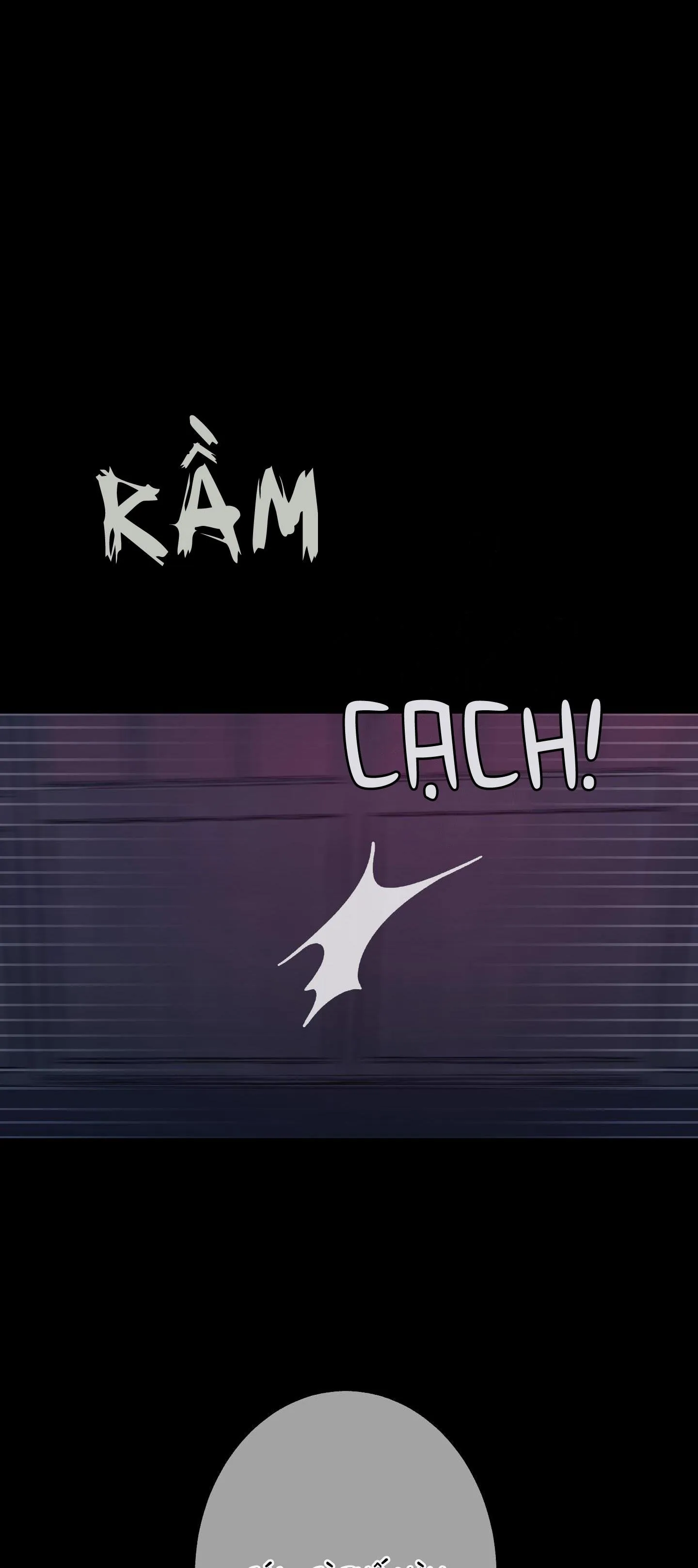 CHUYỆN QUỶ MÔN QUAN Chapter 100 Trang 15