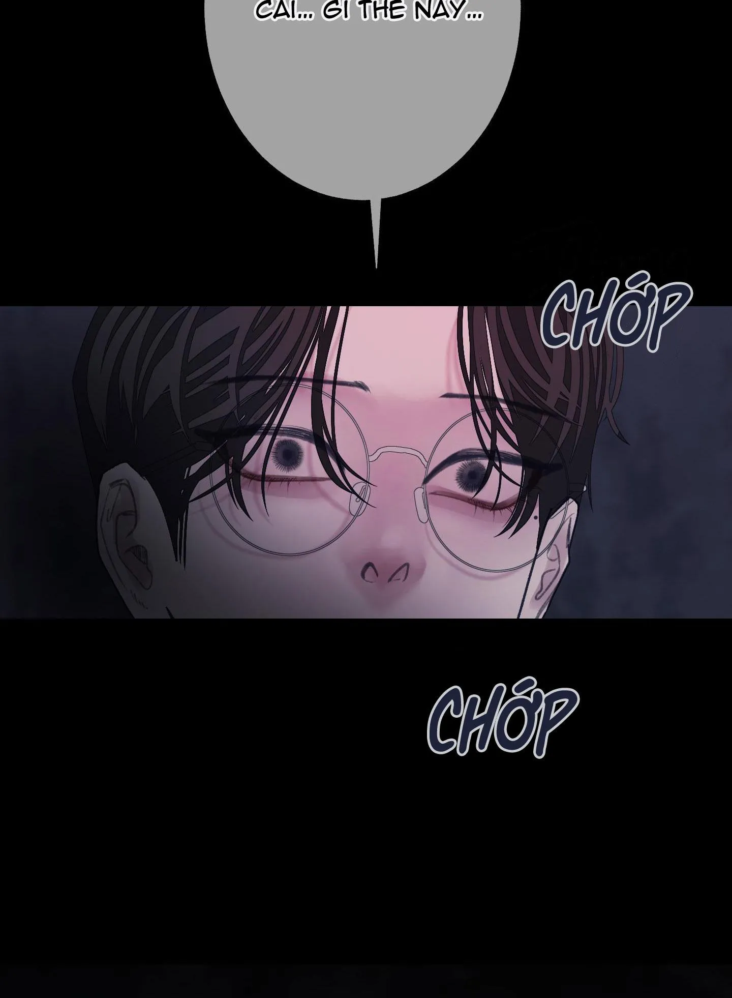 CHUYỆN QUỶ MÔN QUAN Chapter 100 Trang 16