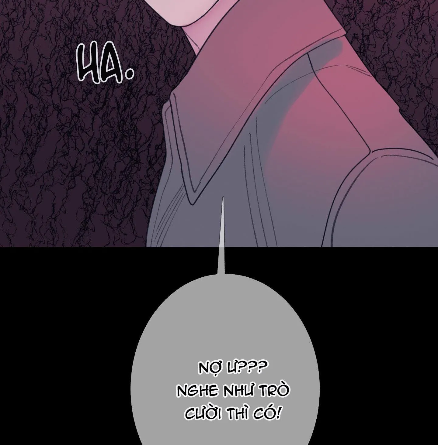 CHUYỆN QUỶ MÔN QUAN Chapter 100 Trang 22