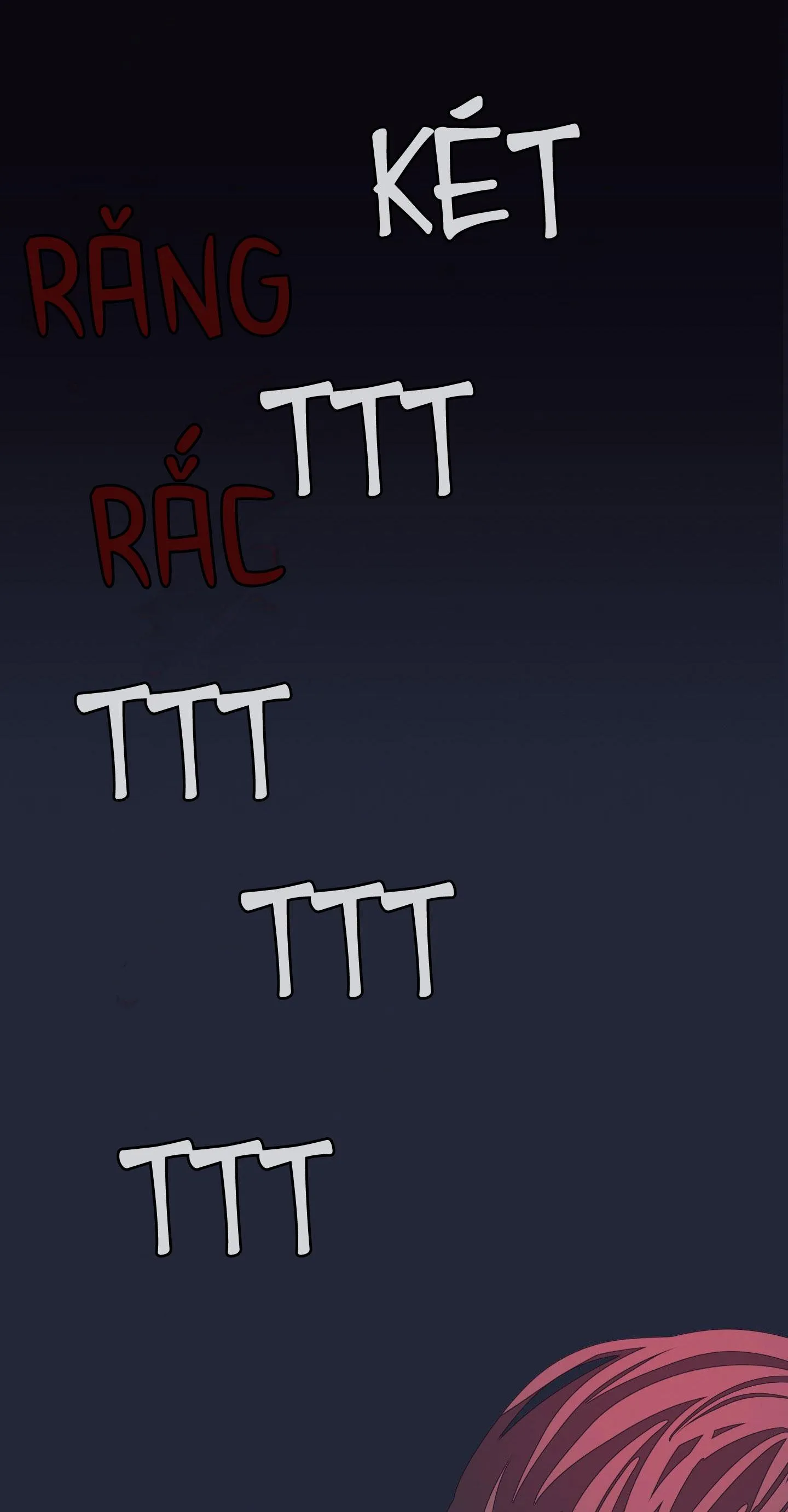 CHUYỆN QUỶ MÔN QUAN Chapter 100 Trang 24